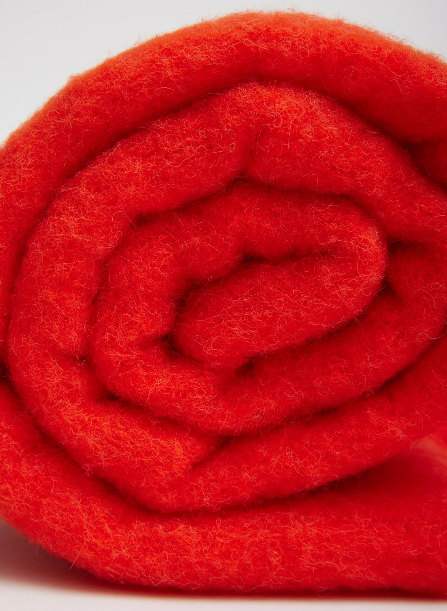 Blanket Scarf - Image 4