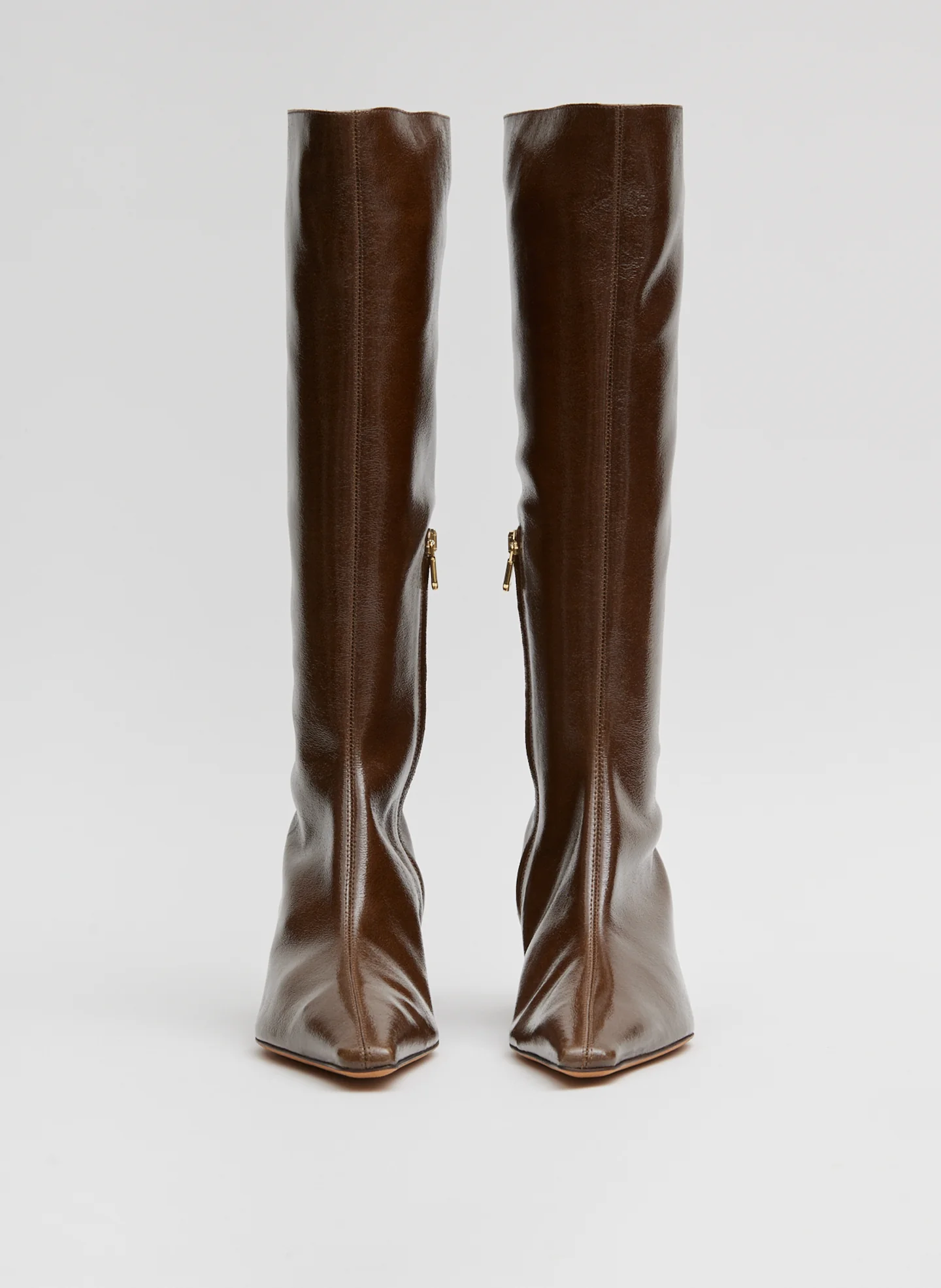 Boris Boot - Image 5