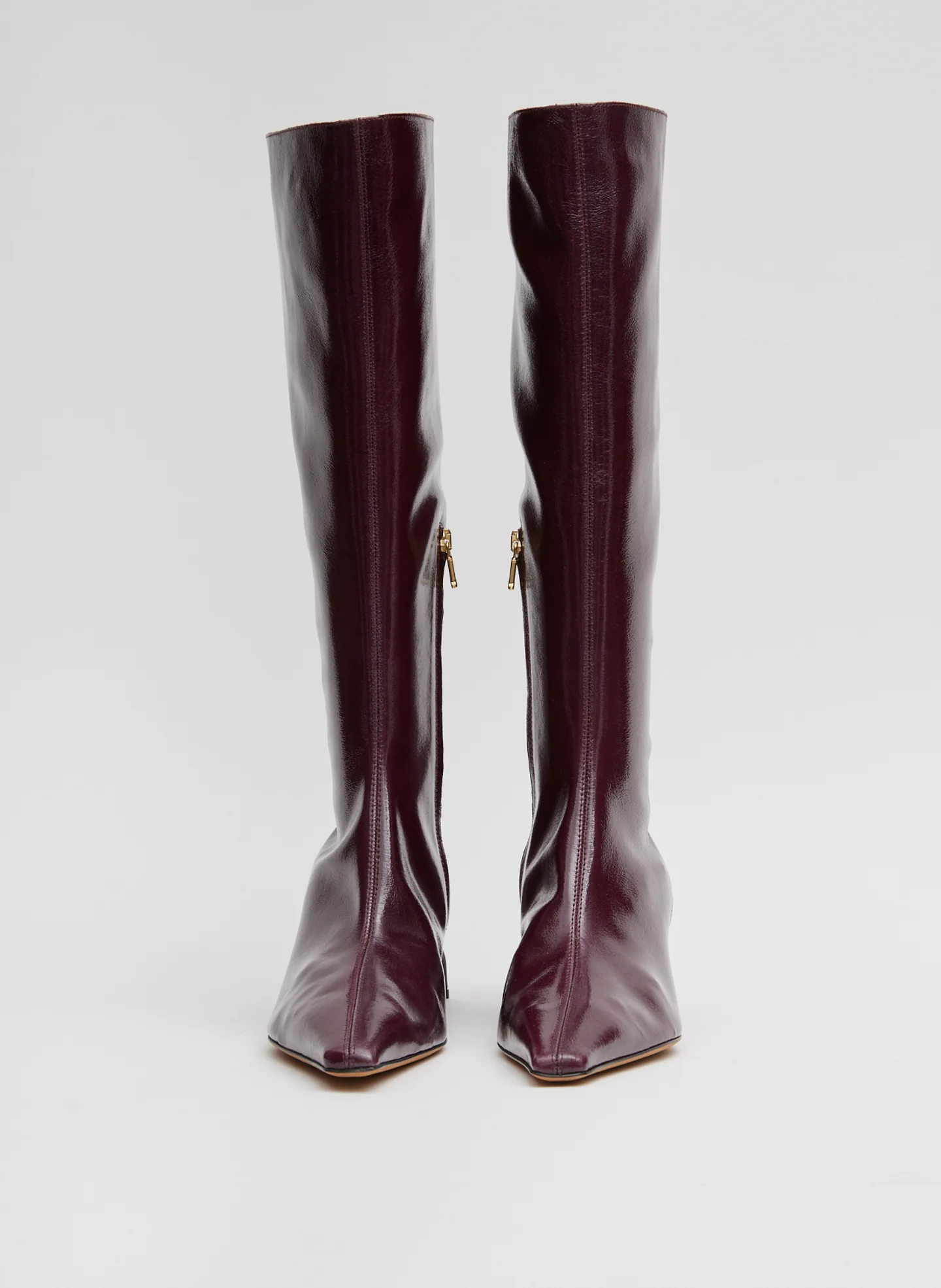 Boris Boot - Image 5