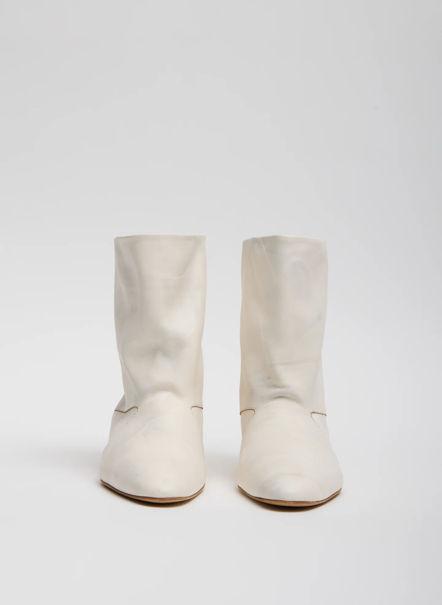 Bux Boot - Image 3
