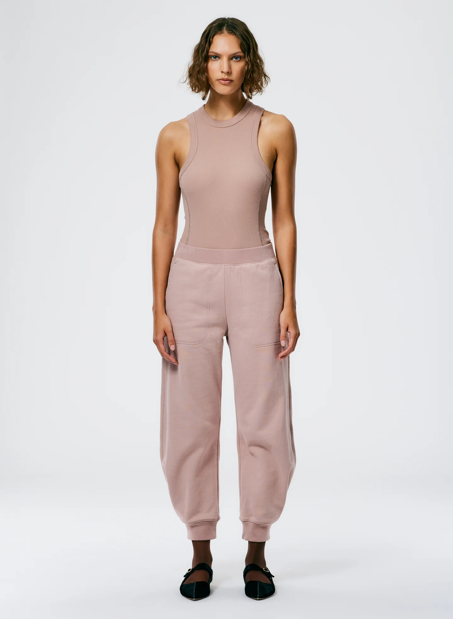 Calder Sweatpant - Regular - Image 2