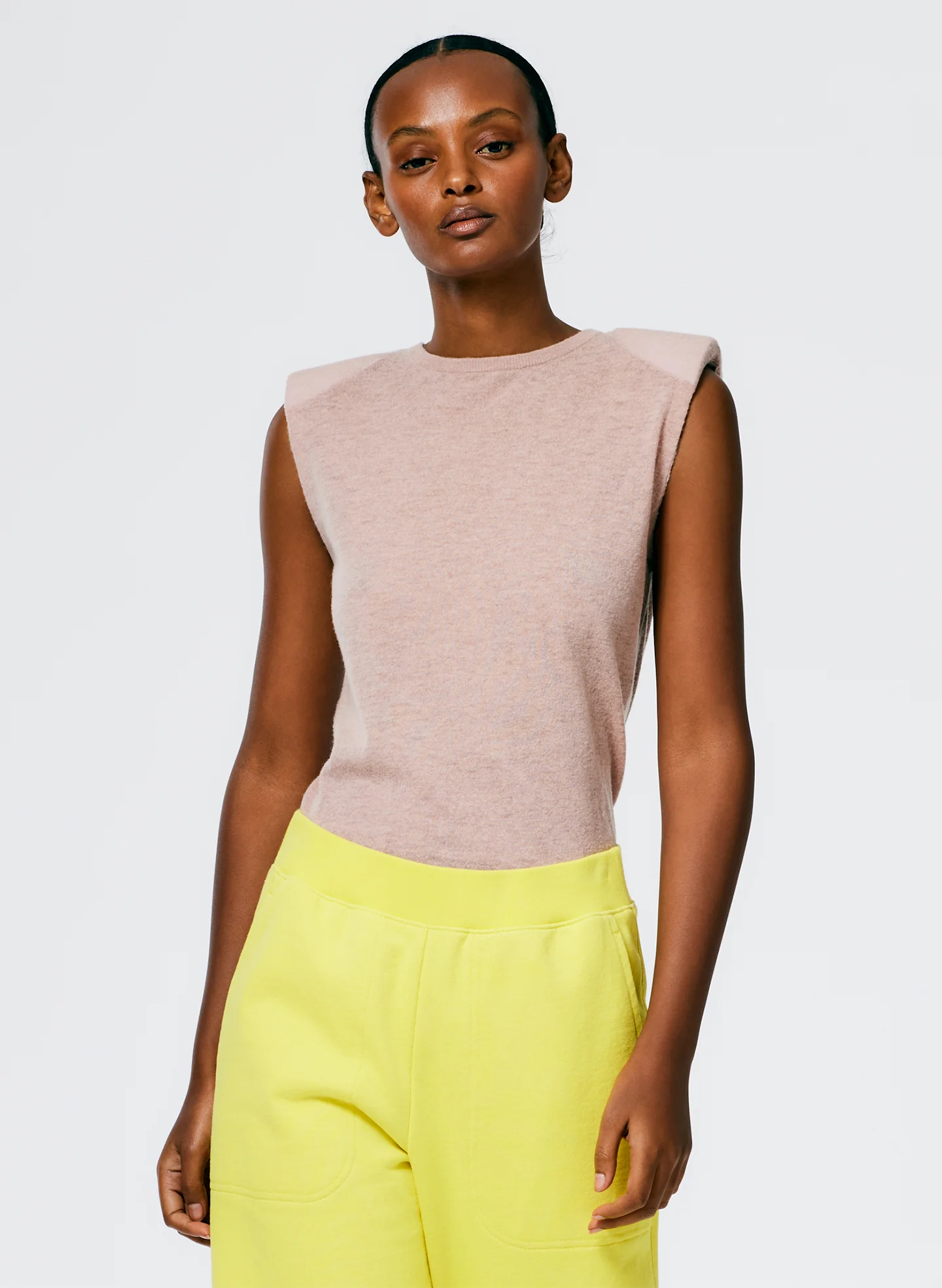 Calder Sweatpant - Regular - Image 5