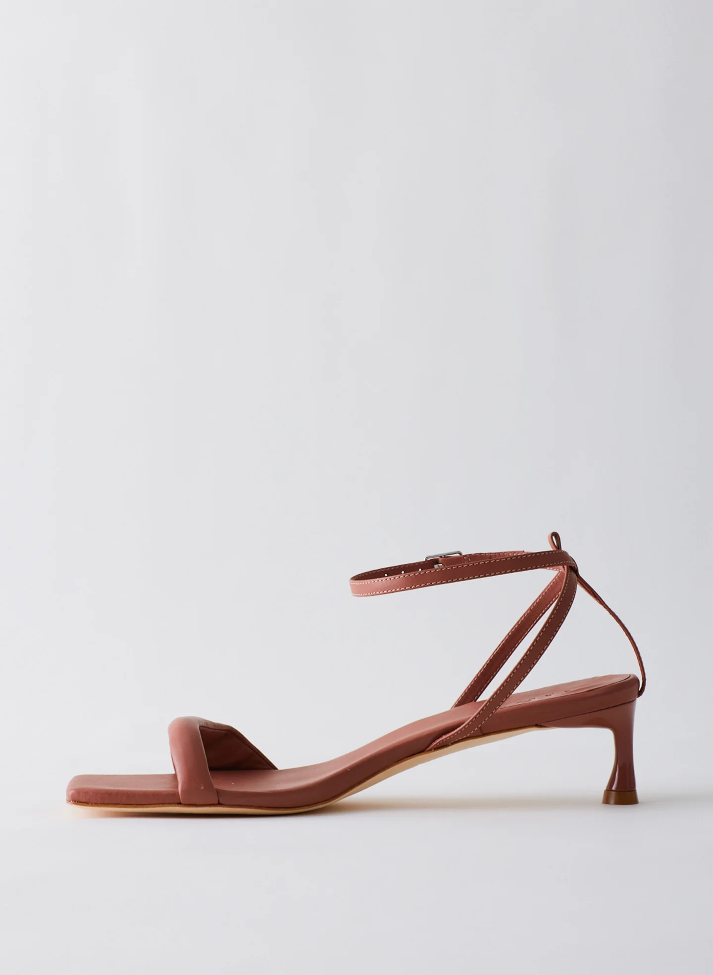 Cameron Sandal - Image 2