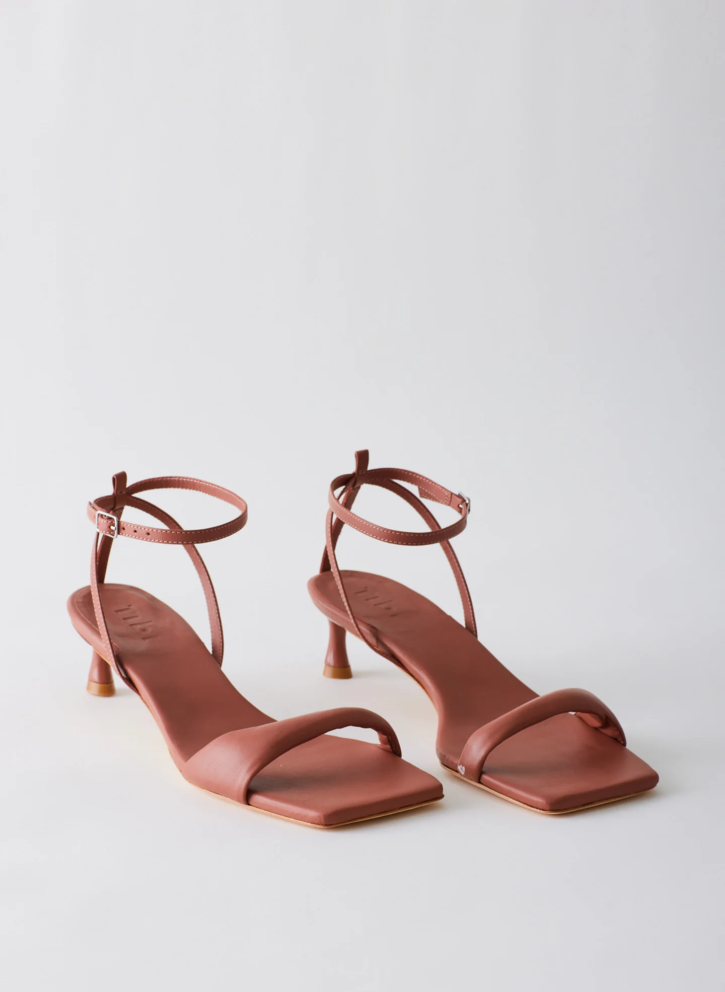 Cameron Sandal - Image 4