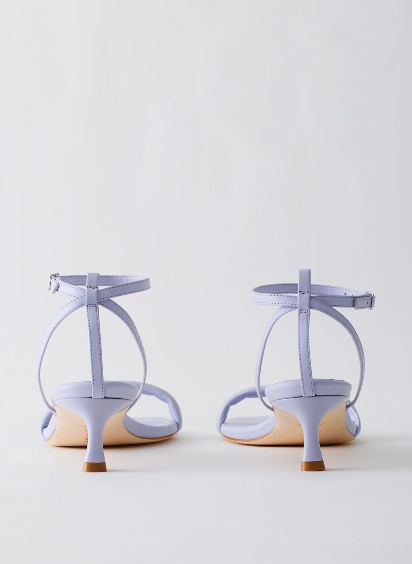 Cameron Sandal - Image 3