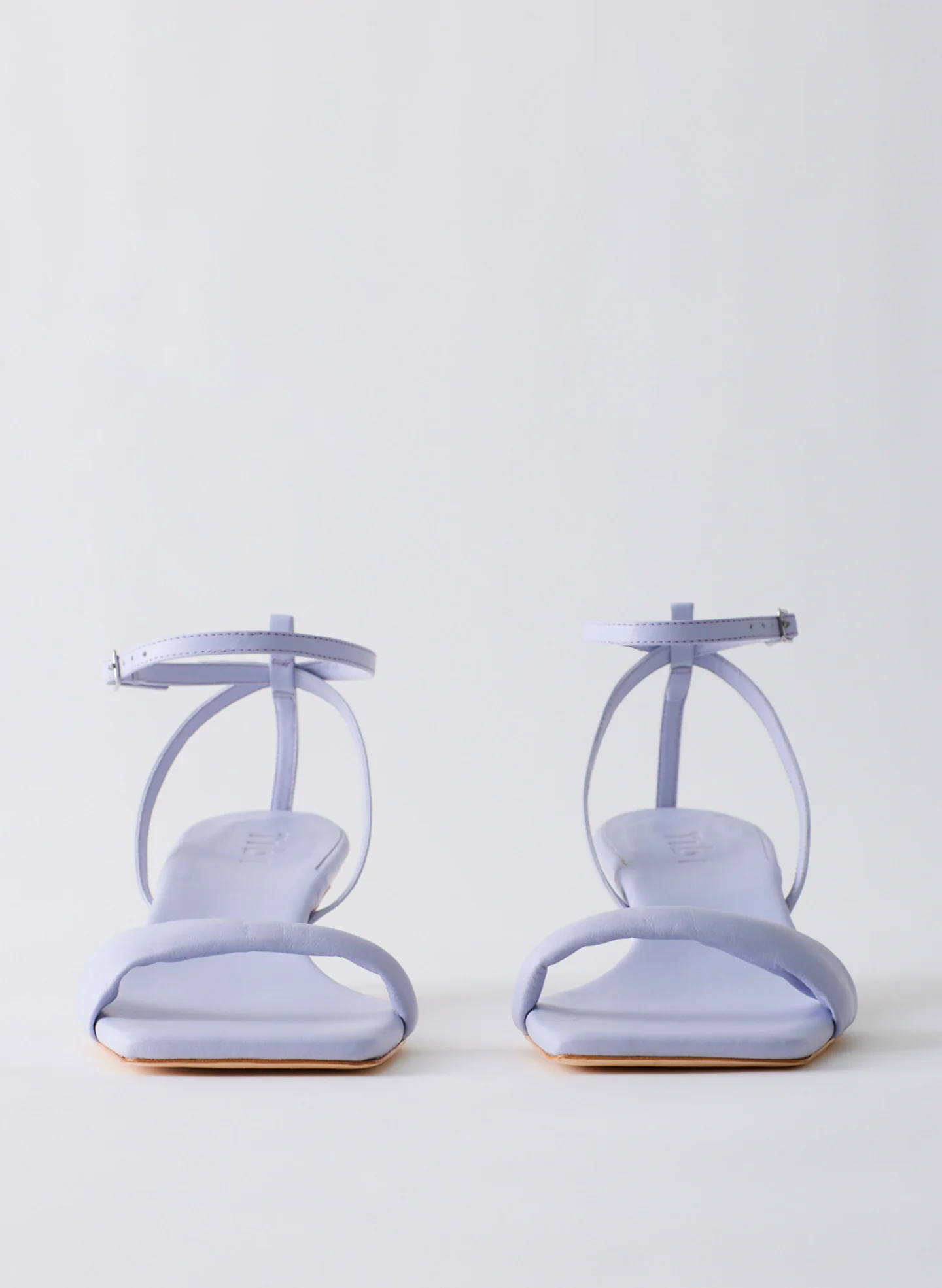 Cameron Sandal - Image 4