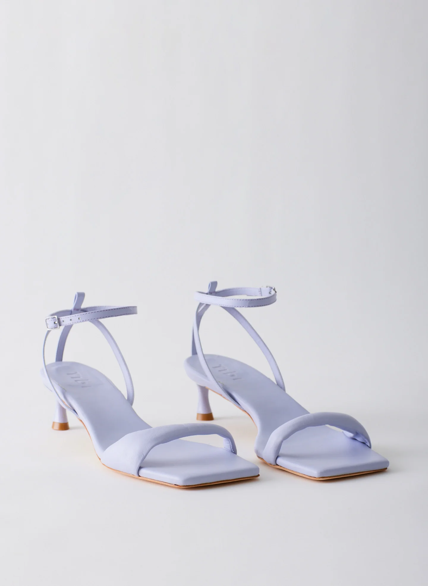 Cameron Sandal - Image 5