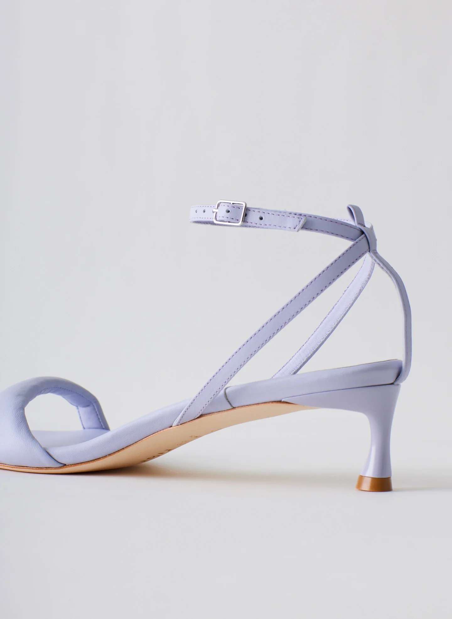 Cameron Sandal - Image 6