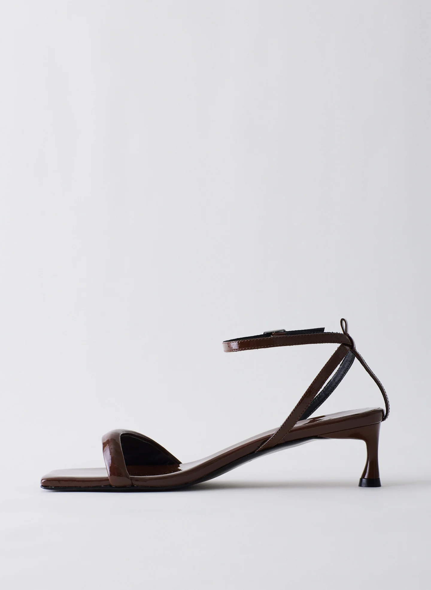 Patent Cameron Sandal - Image 2