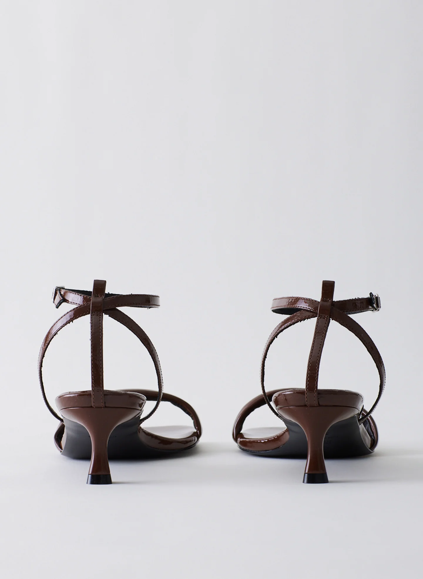Patent Cameron Sandal - Image 4