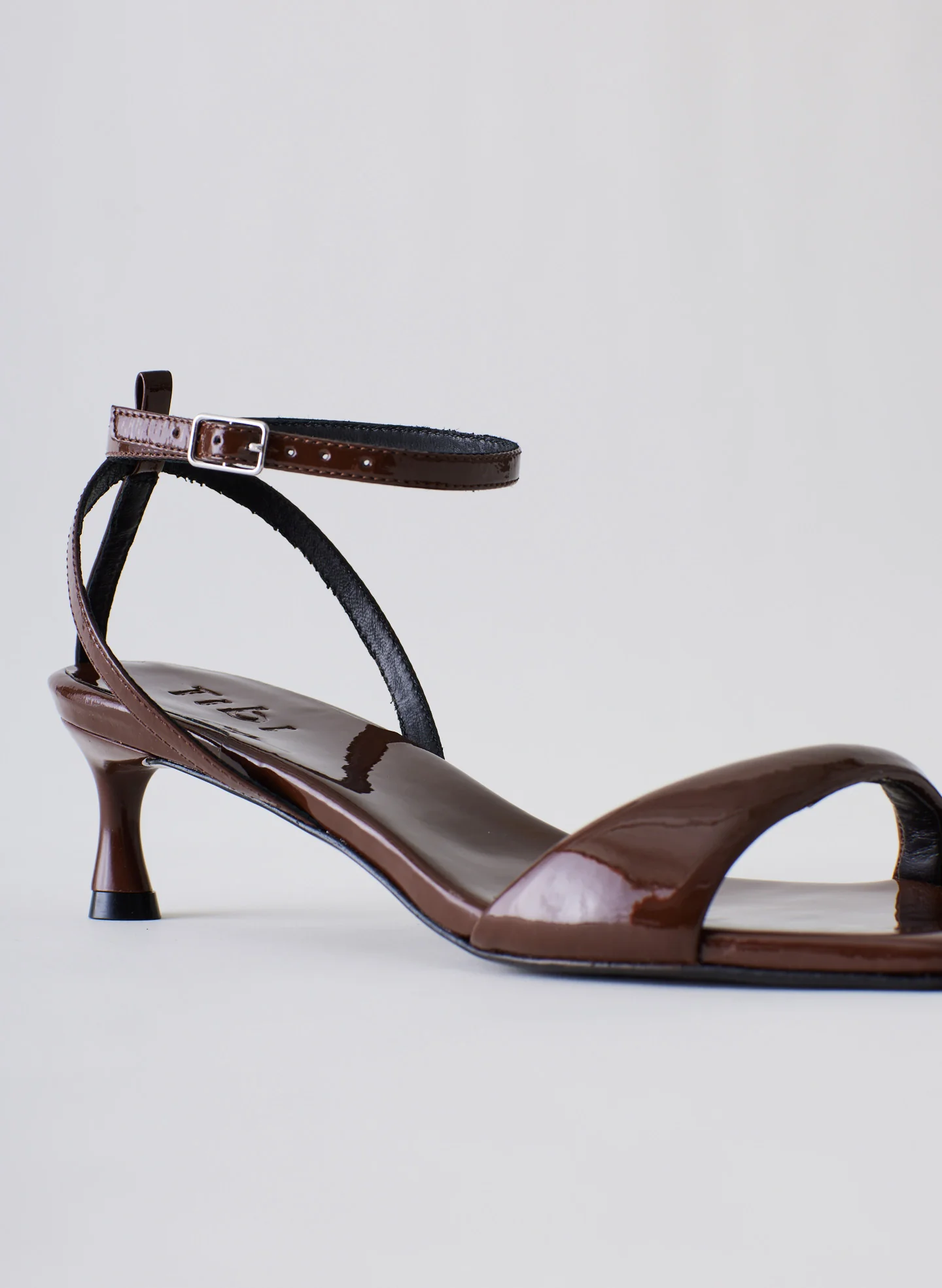 Patent Cameron Sandal - Image 5