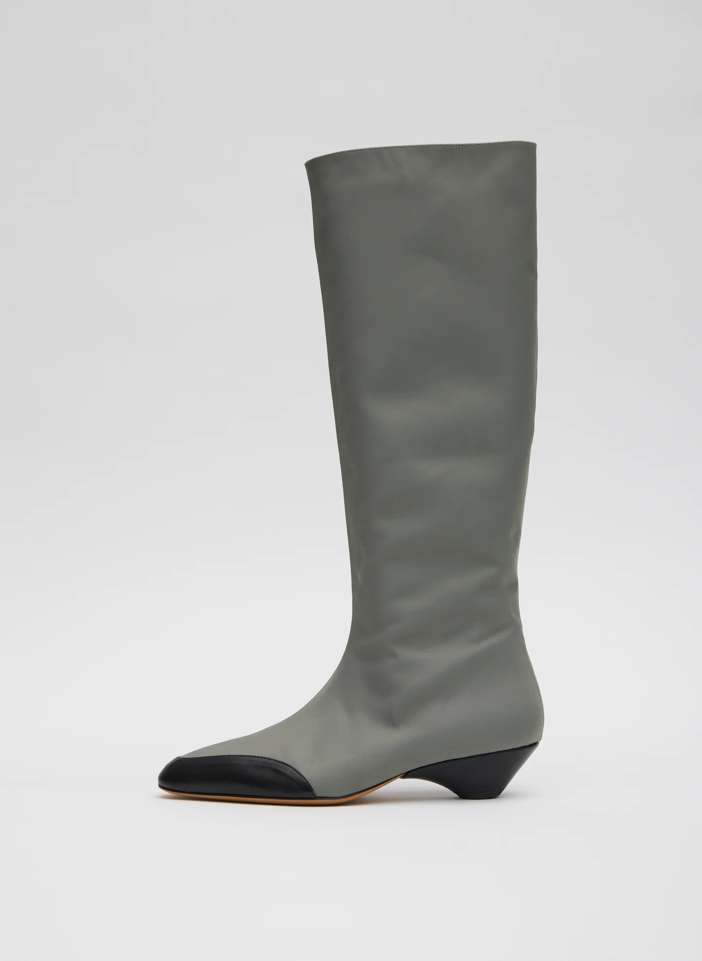 Casale Boot
