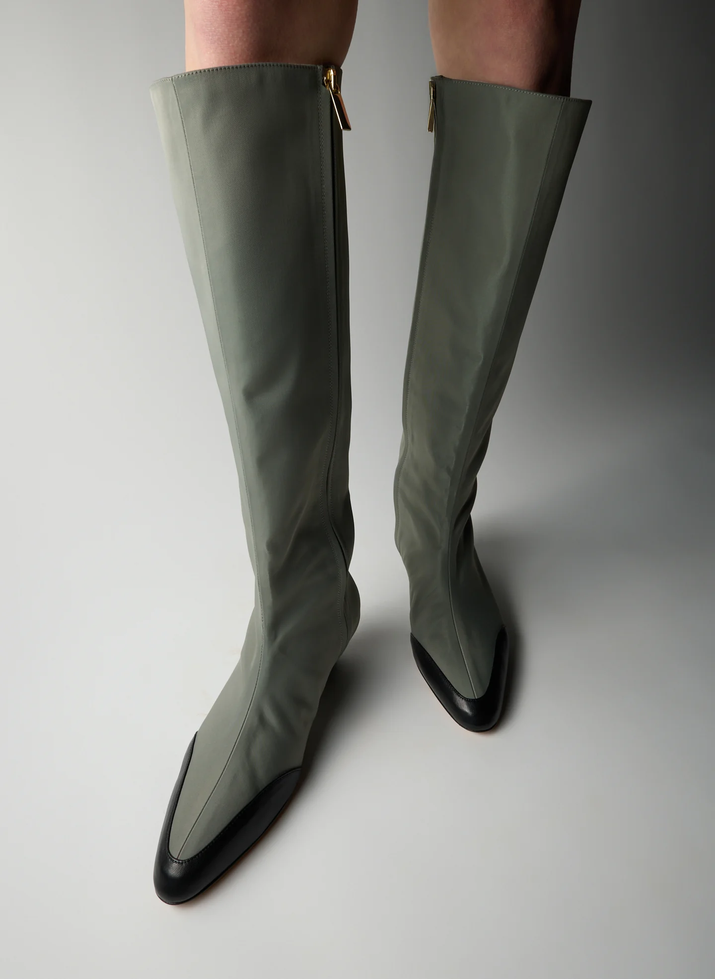 Casale Boot - Image 2