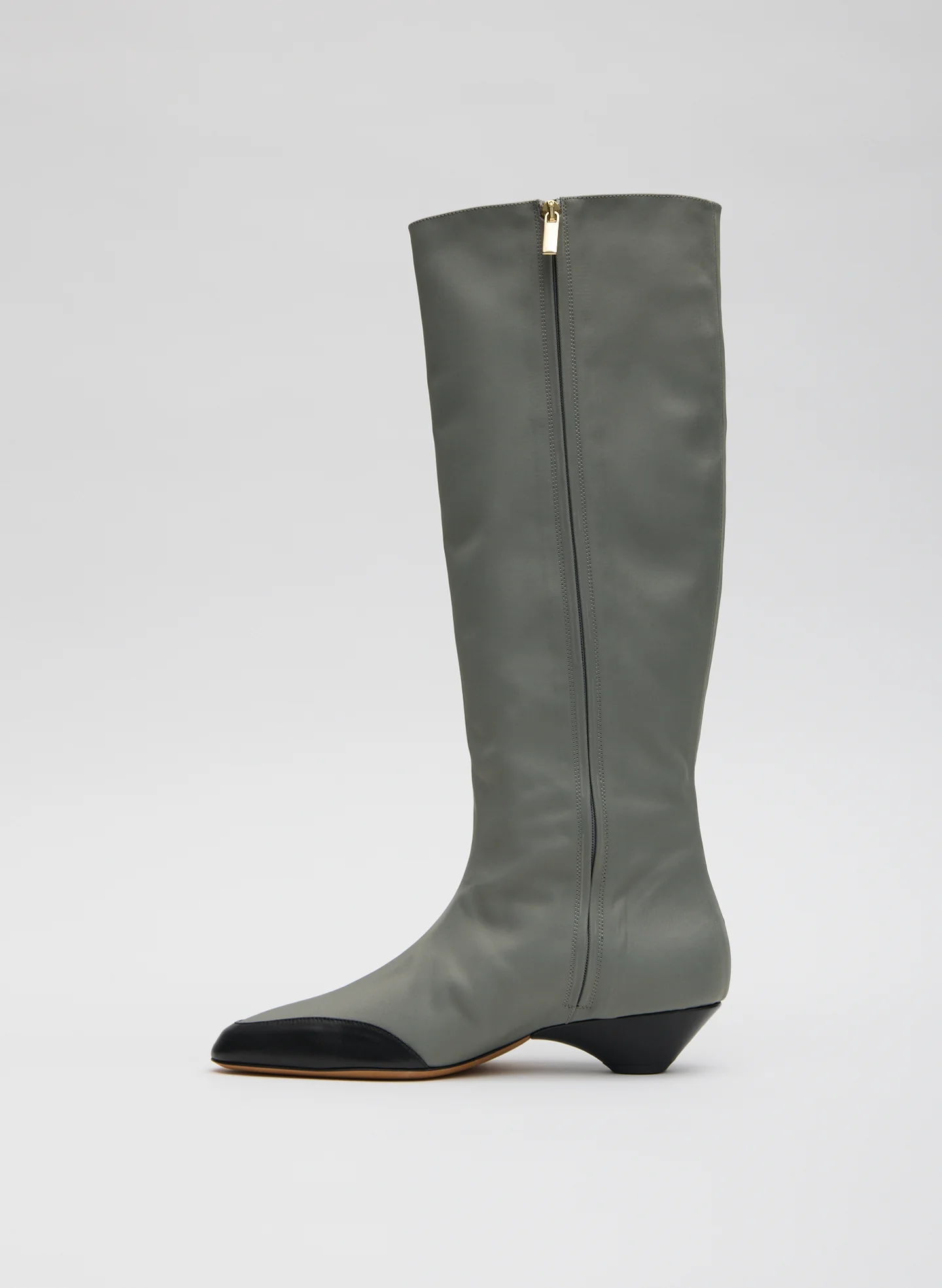 Casale Boot - Image 3