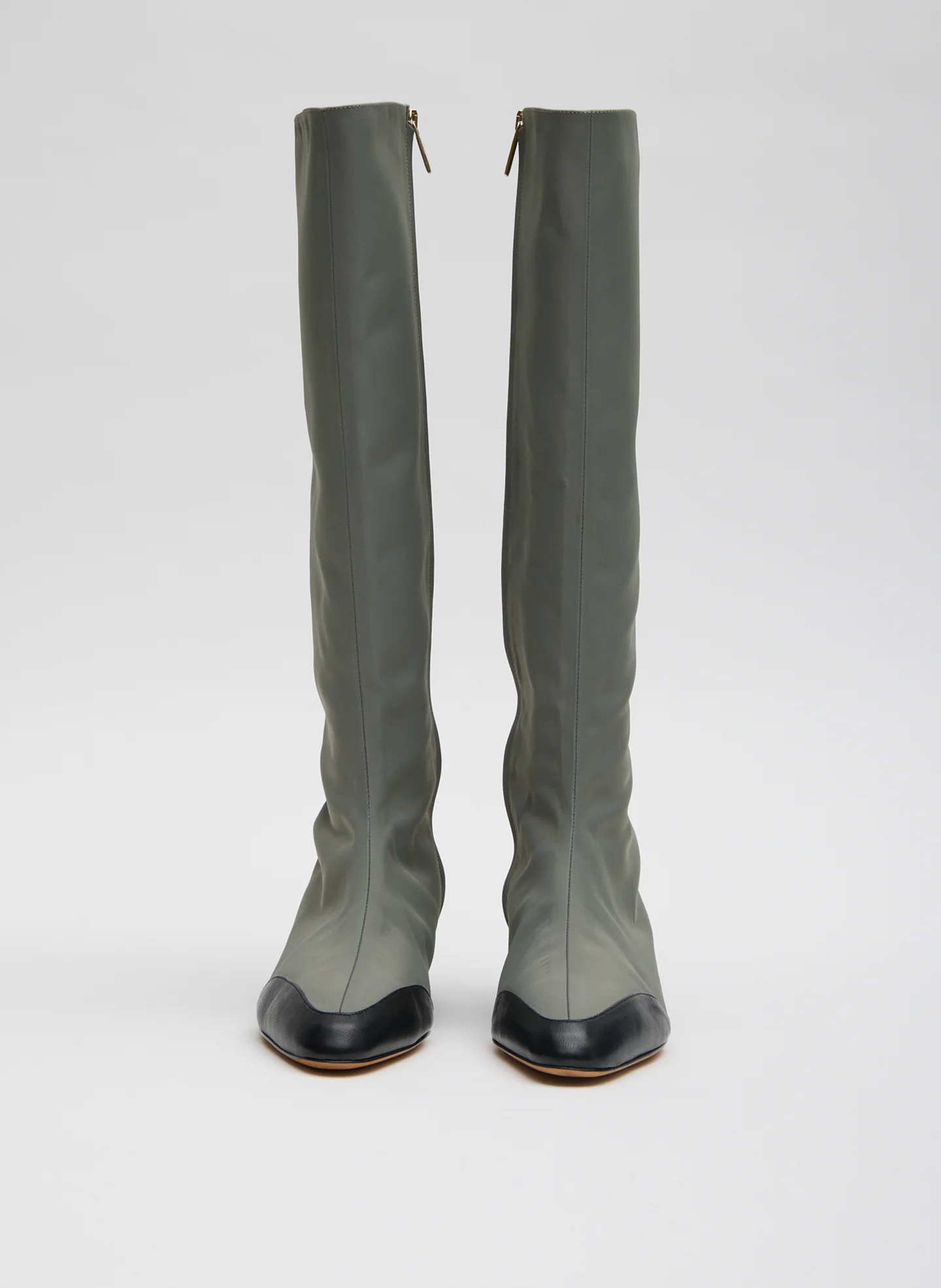 Casale Boot - Image 4