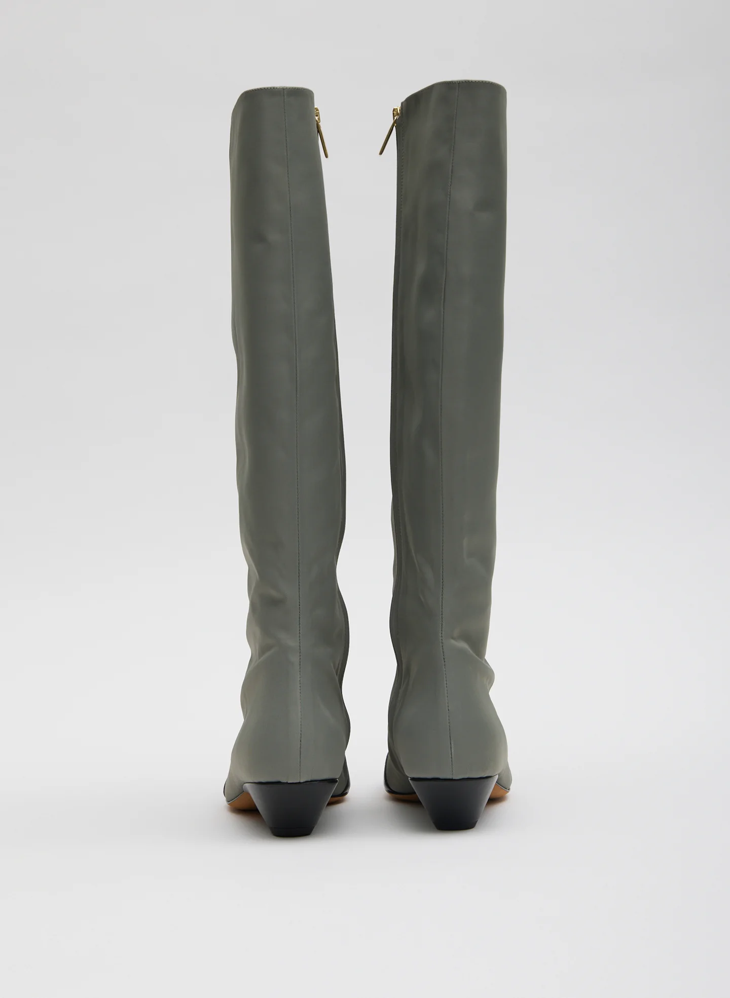 Casale Boot - Image 5
