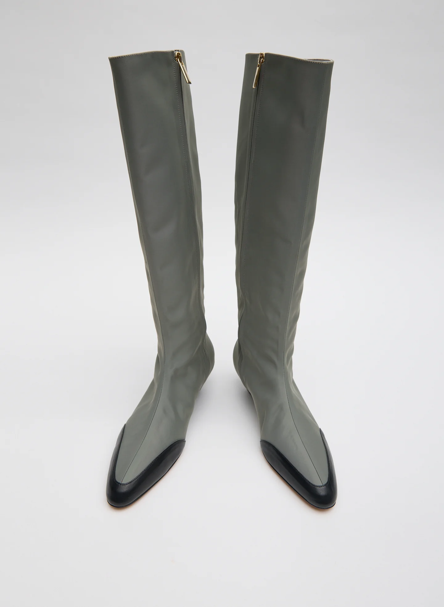 Casale Boot - Image 6
