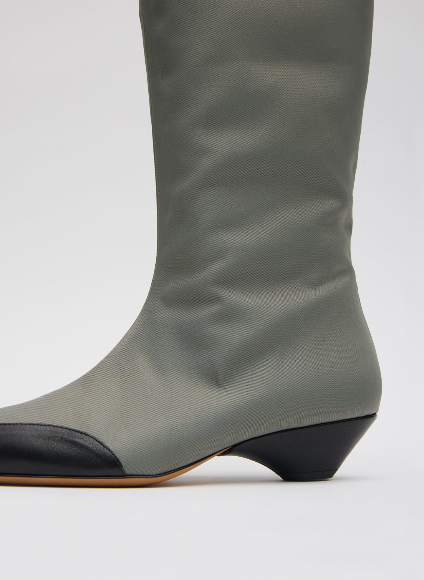 Casale Boot - Image 7