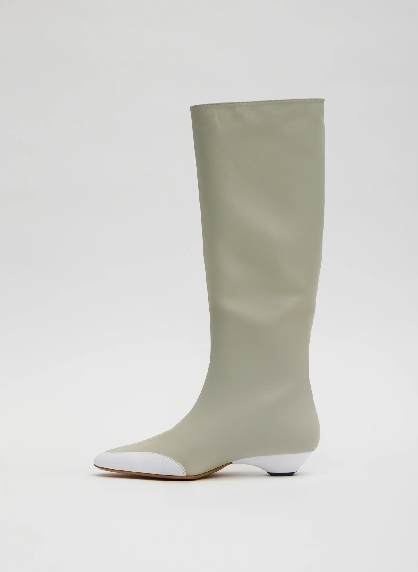 Casale Boot