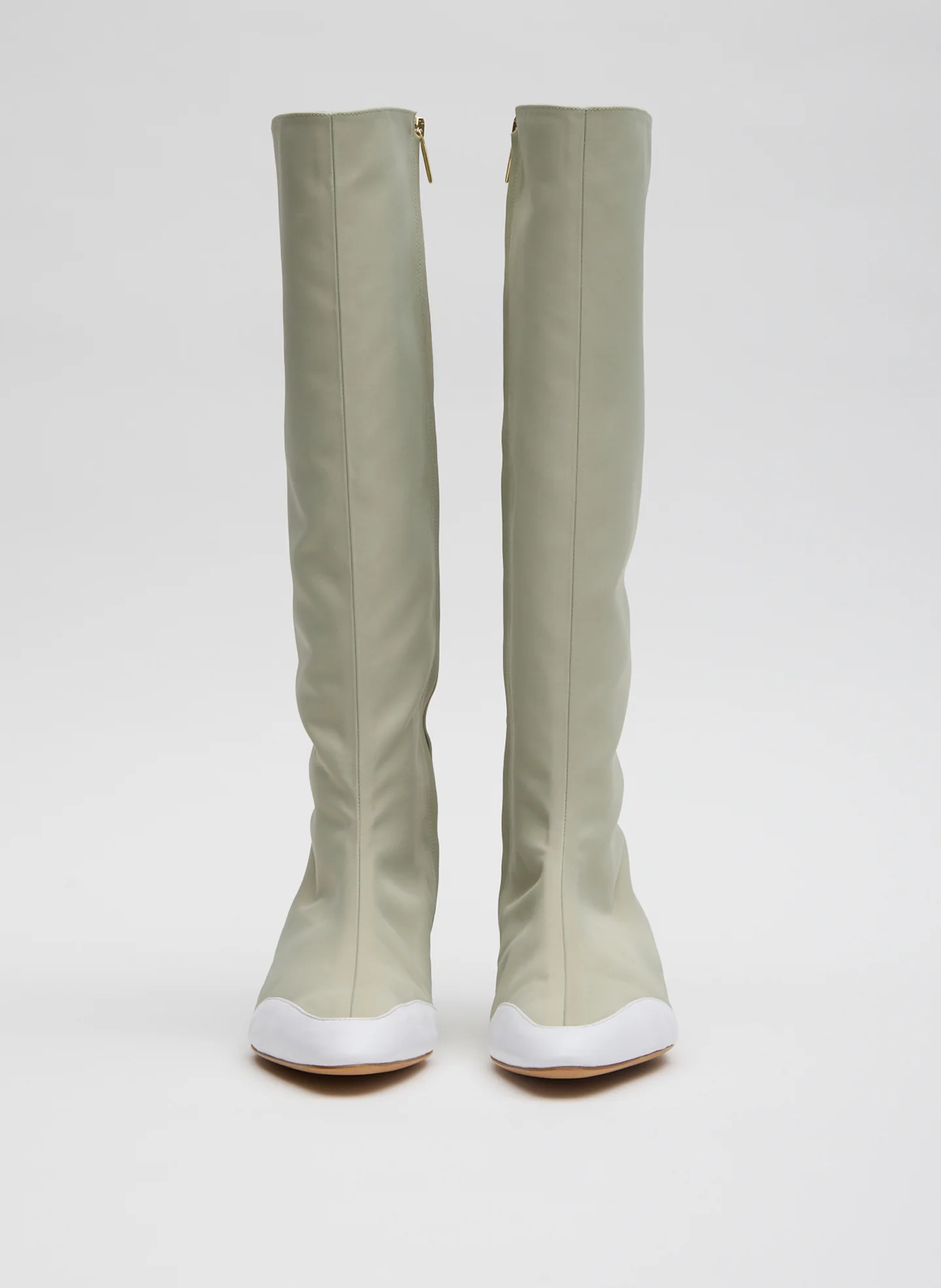 Casale Boot - Image 2