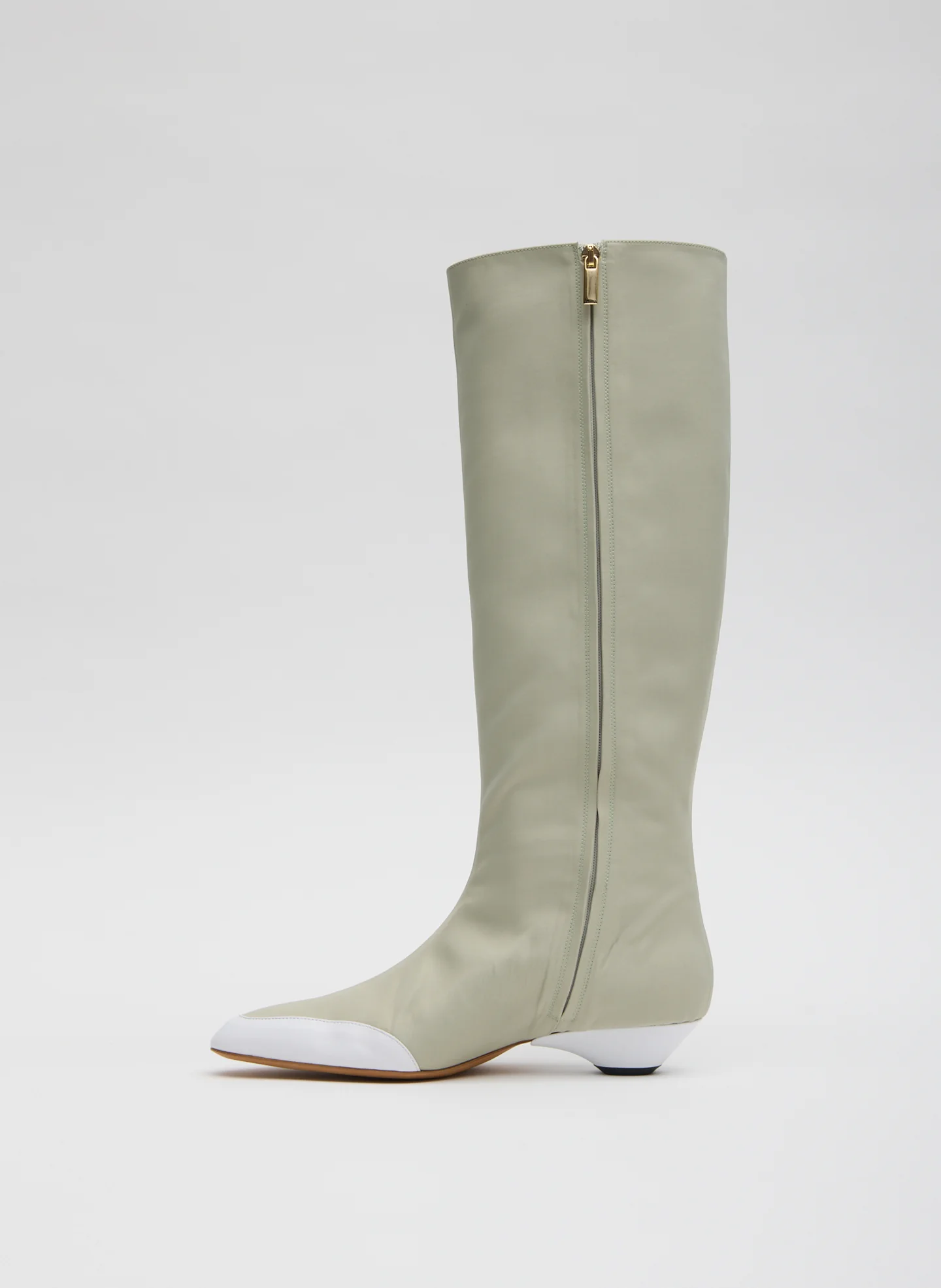 Casale Boot - Image 3