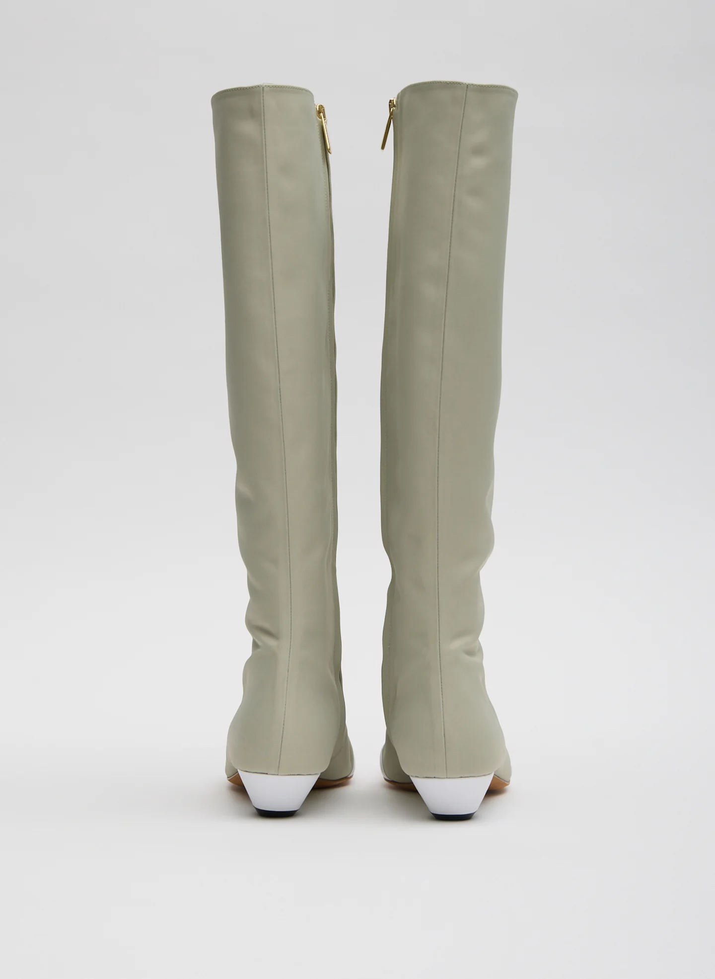 Casale Boot - Image 4