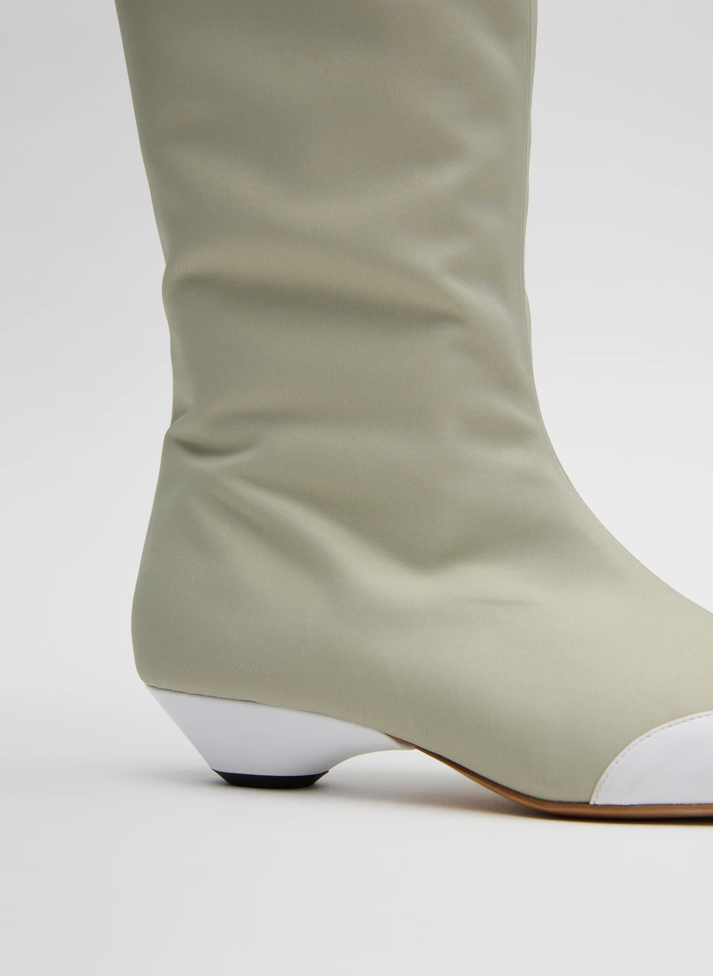 Casale Boot - Image 5
