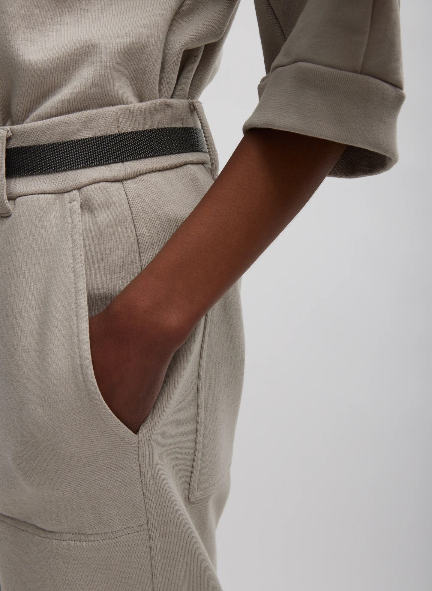 Cecil Sweatpant - Image 2