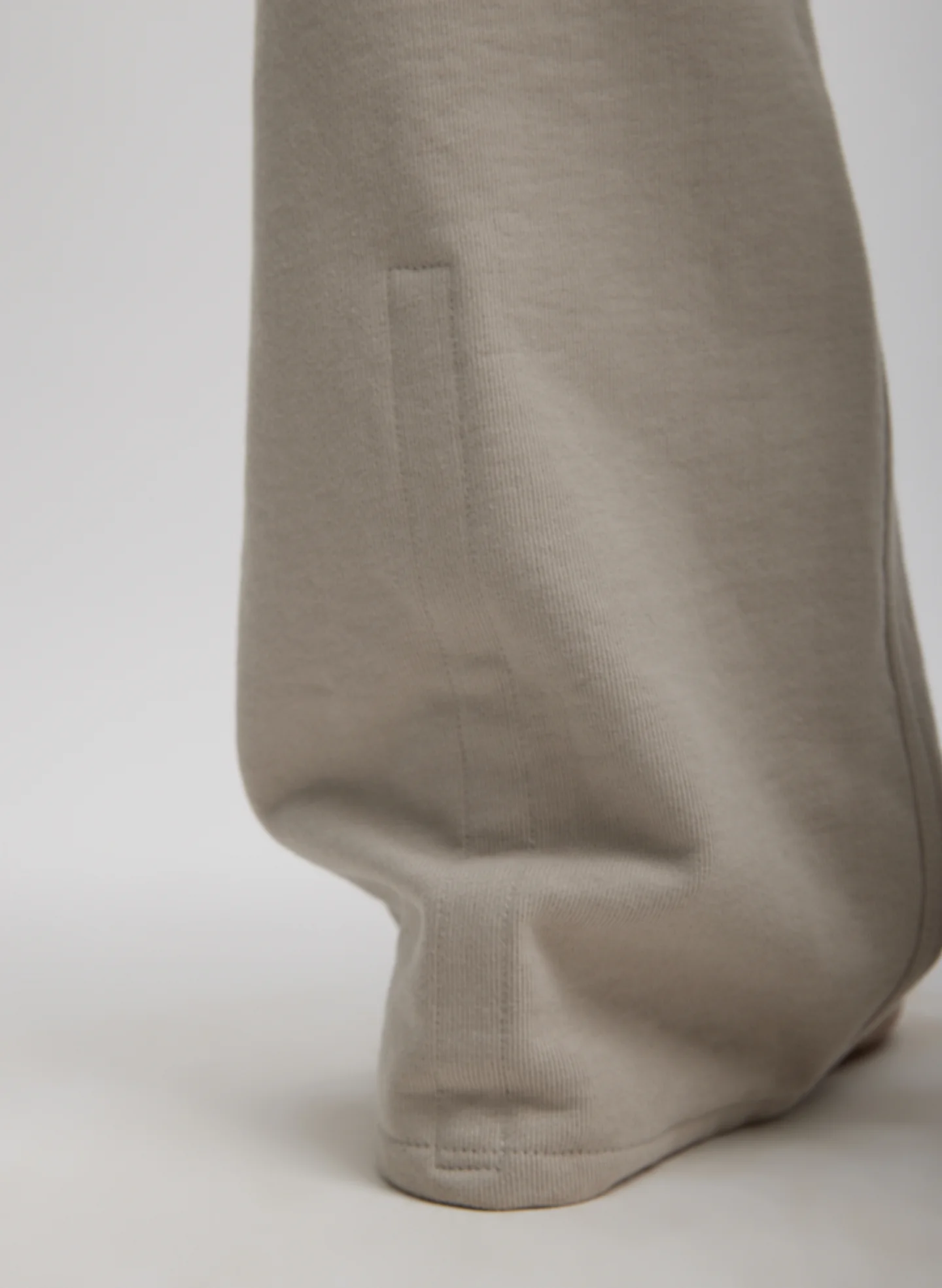 Cecil Sweatpant - Image 3