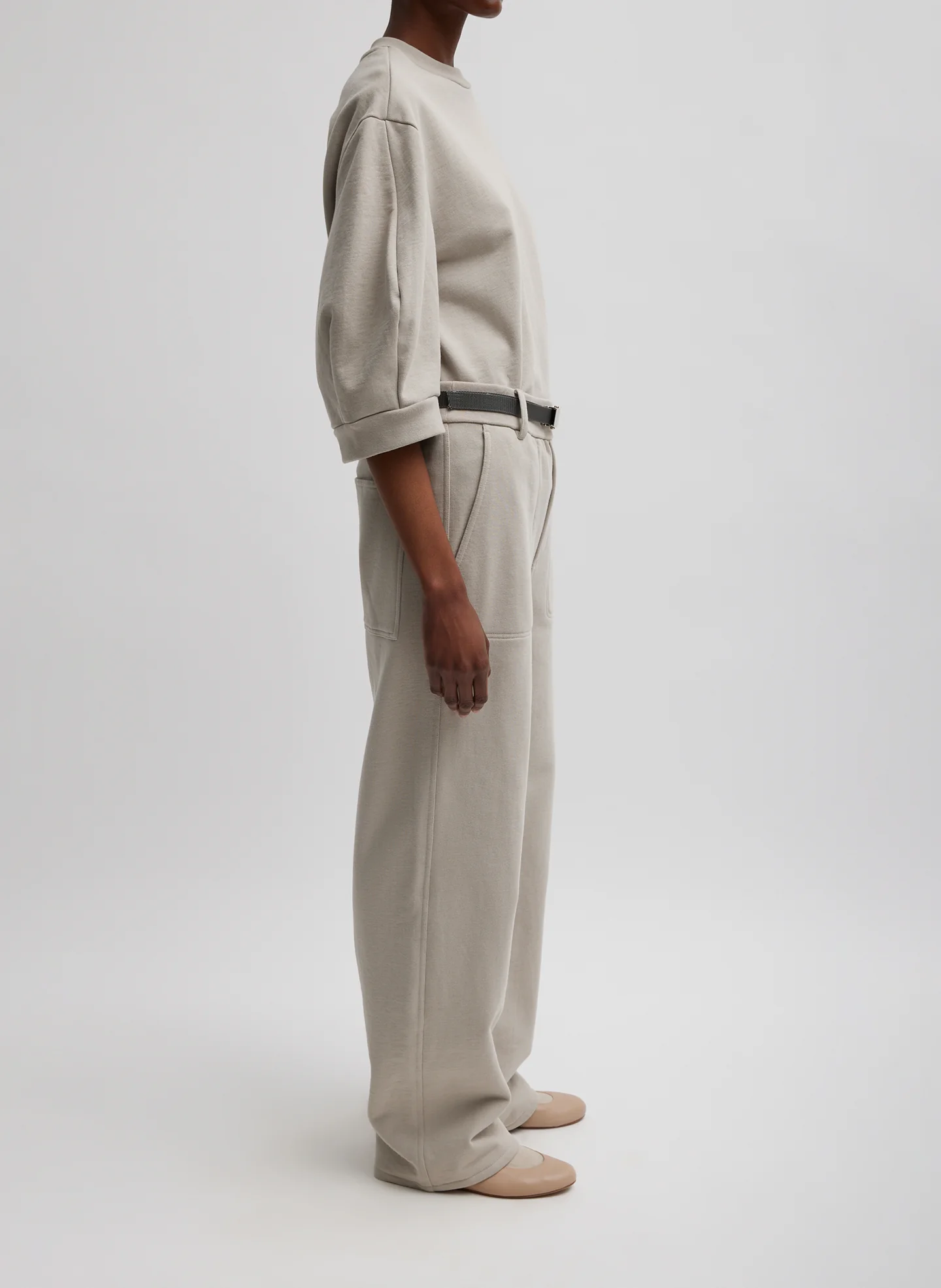 Cecil Sweatpant - Image 4