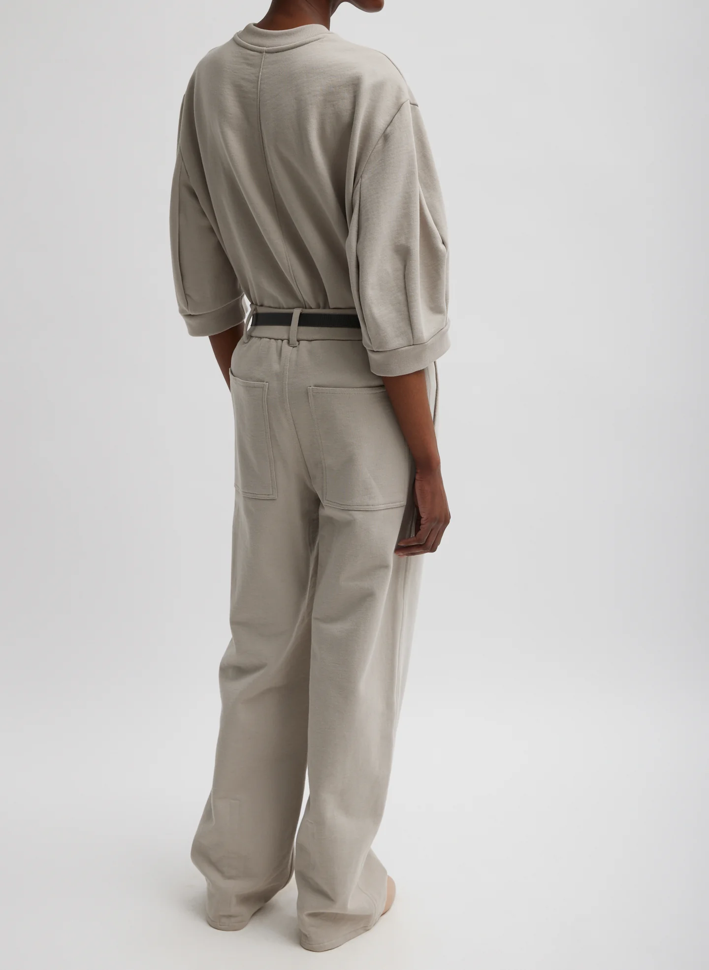 Cecil Sweatpant - Image 5