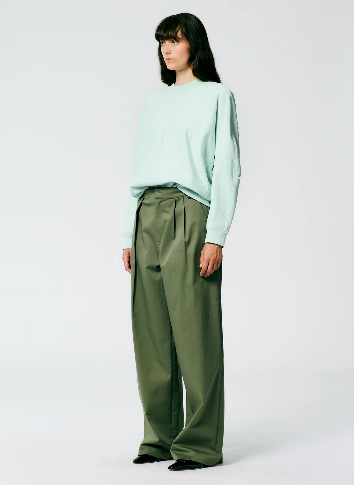 Chino Stella Pant - Image 6