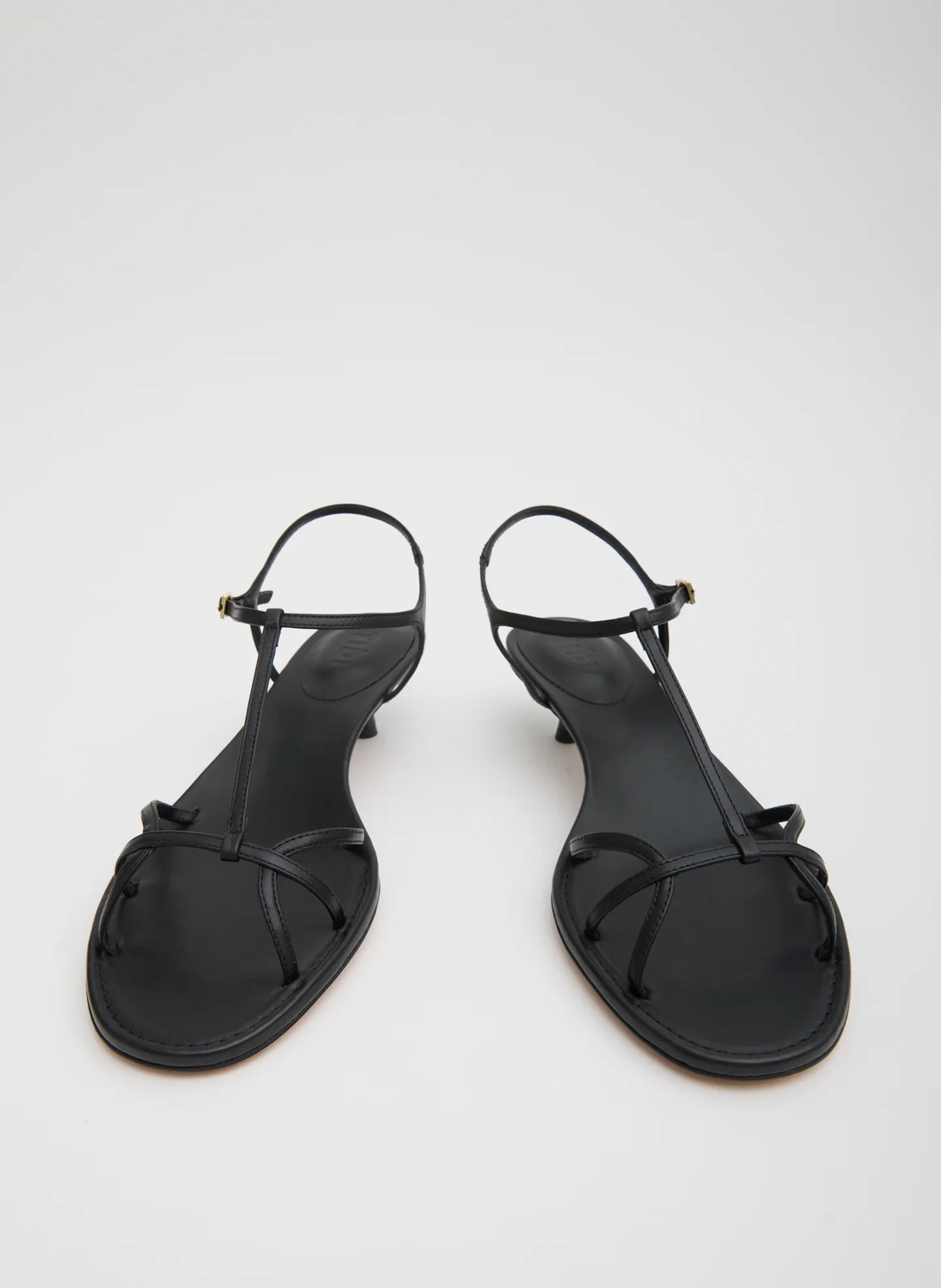 Christopher Heel - Image 3
