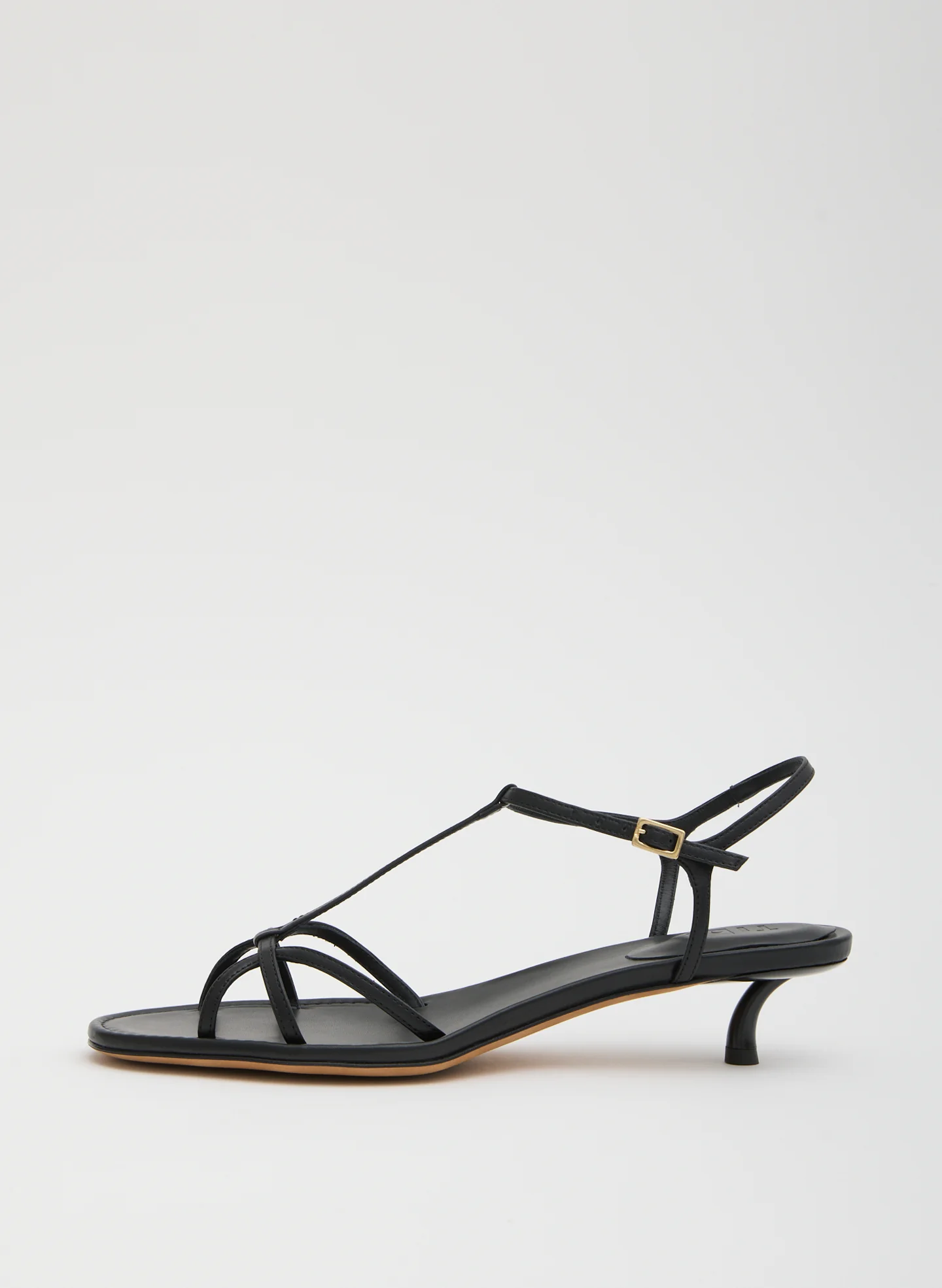 Christopher Heel - Image 4