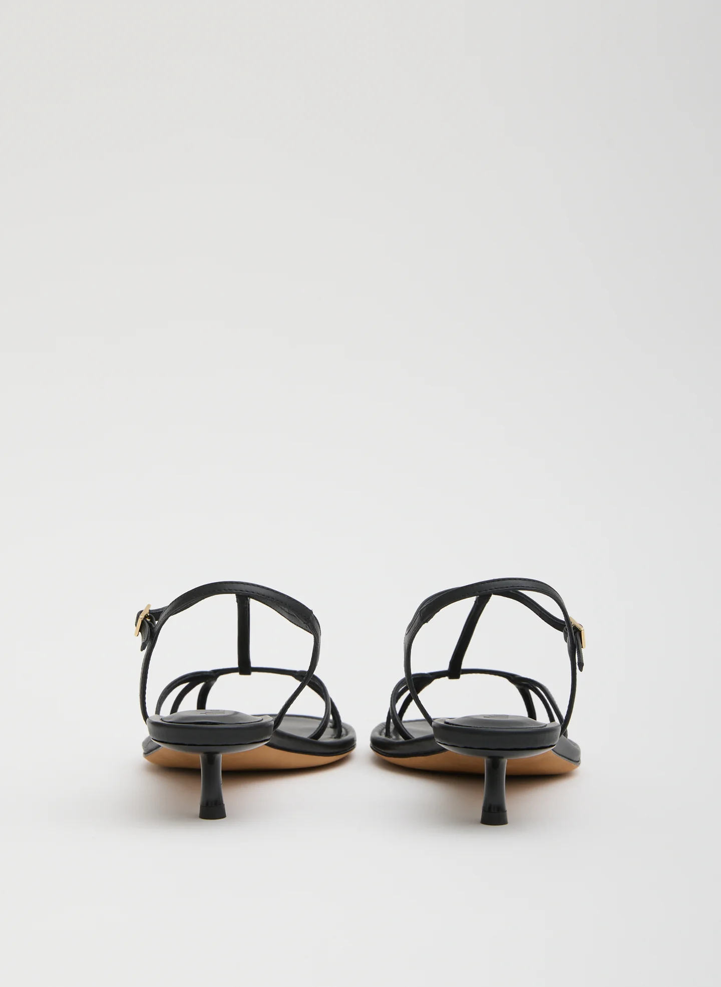 Christopher Heel - Image 5