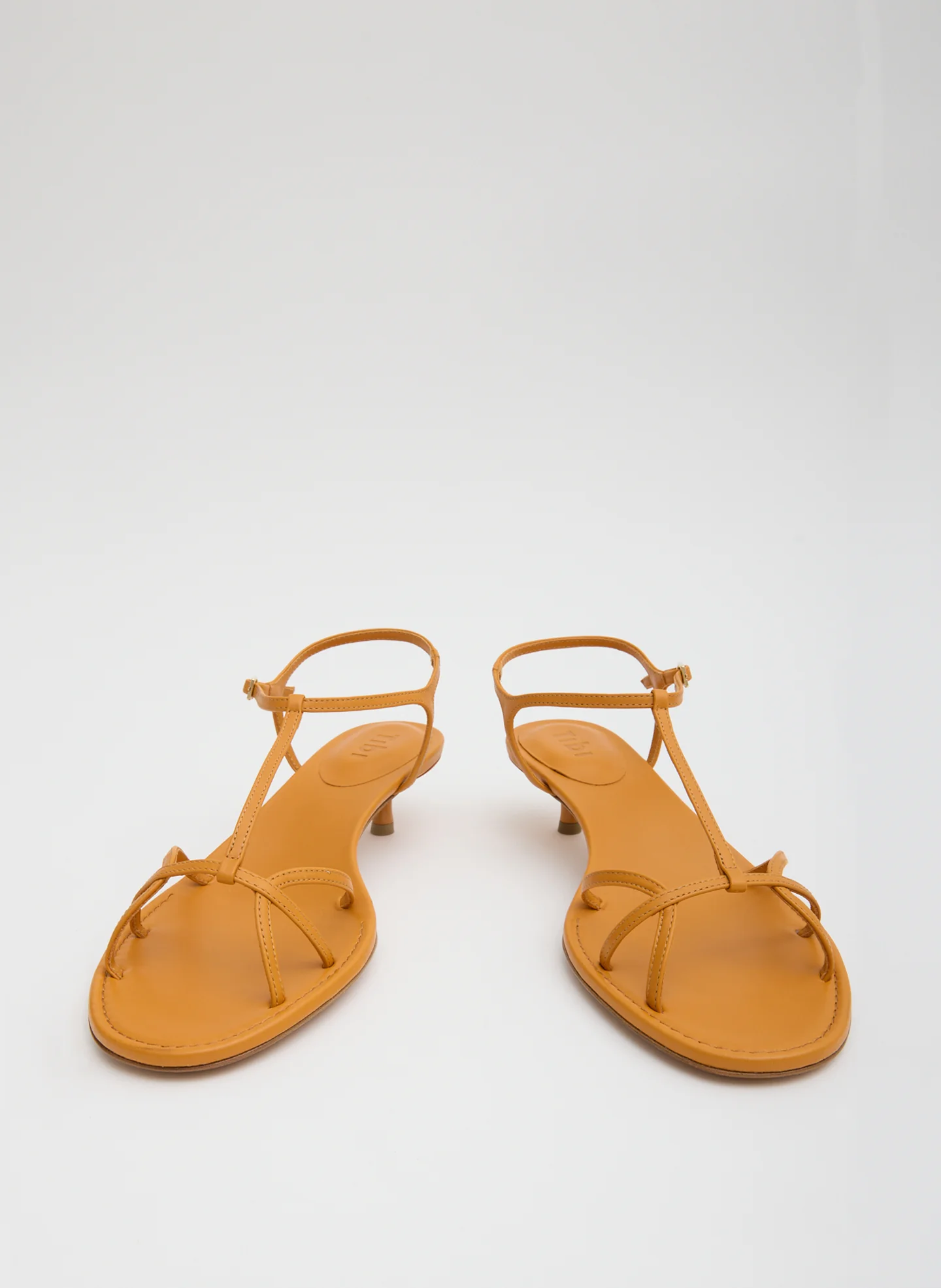 Christopher Heel - Image 5