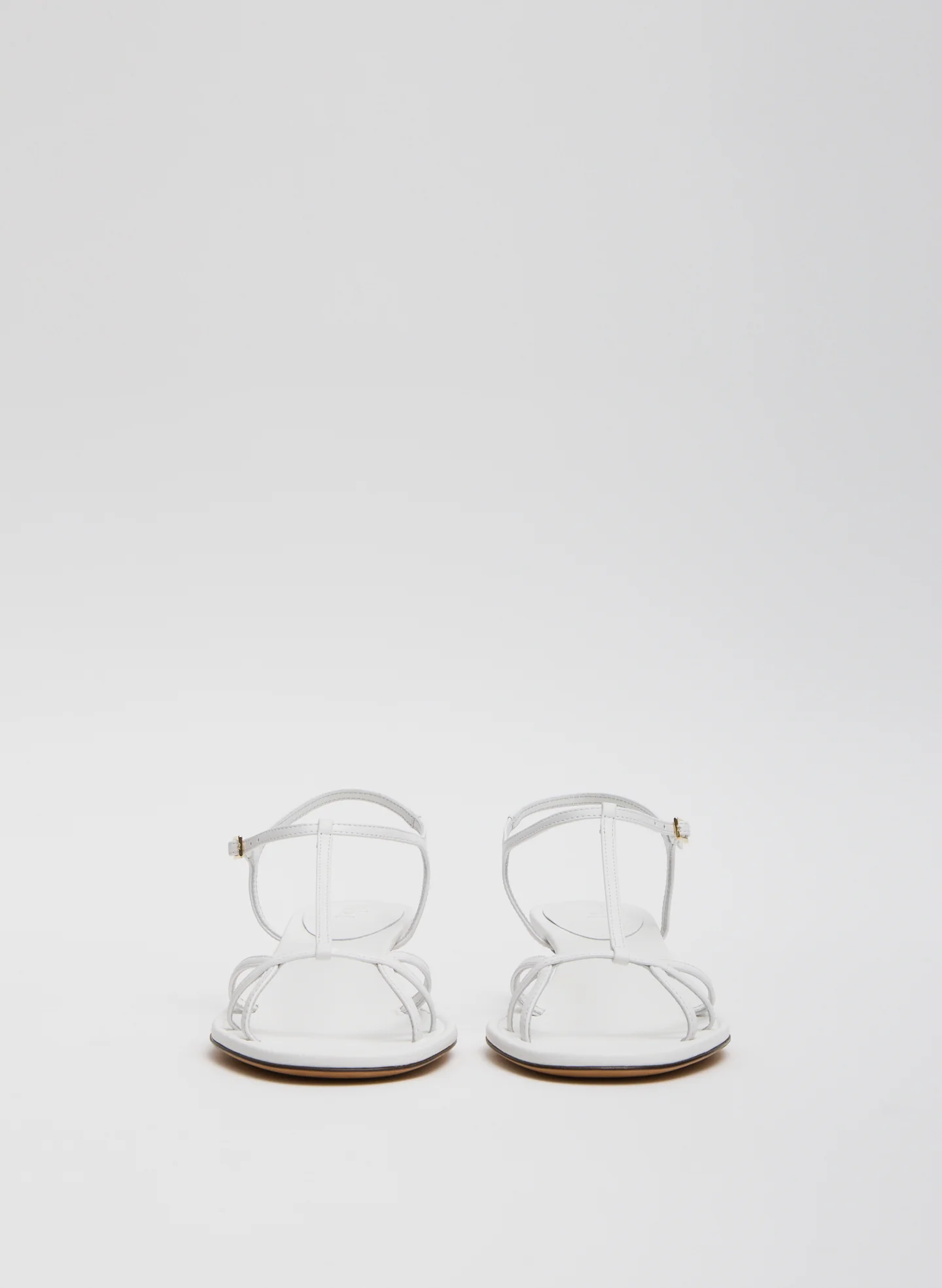 Christopher Heel - Image 4