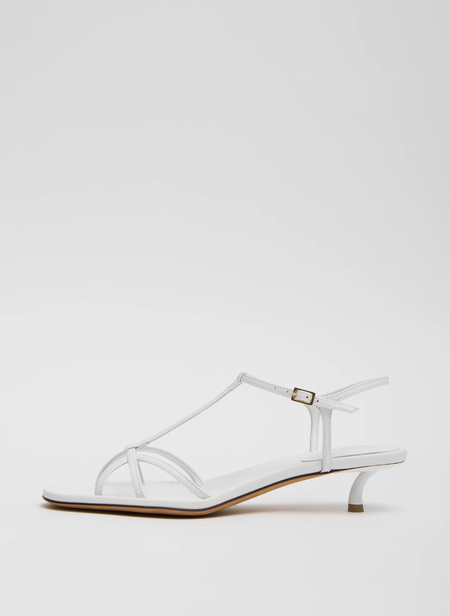Christopher Heel - Image 5