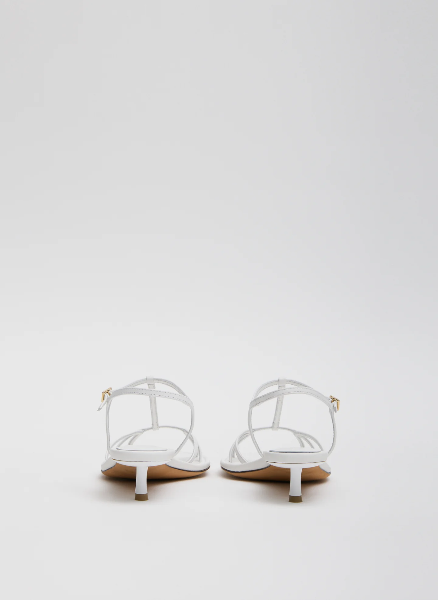 Christopher Heel - Image 6