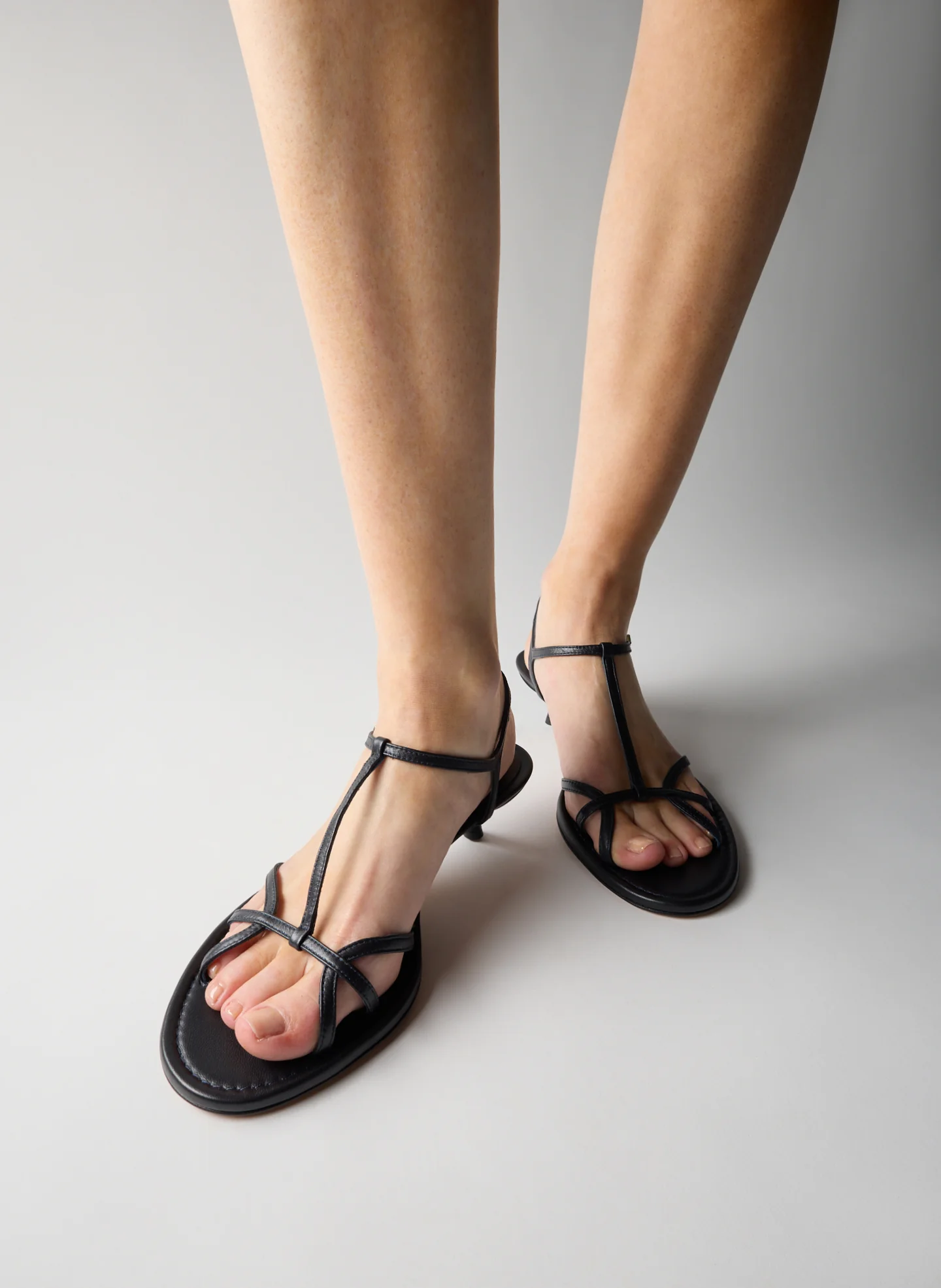 Christopher Heel - Image 2