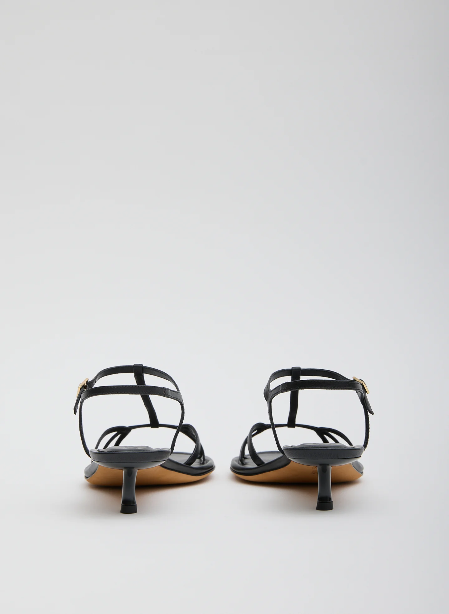 Christopher Heel - Image 5