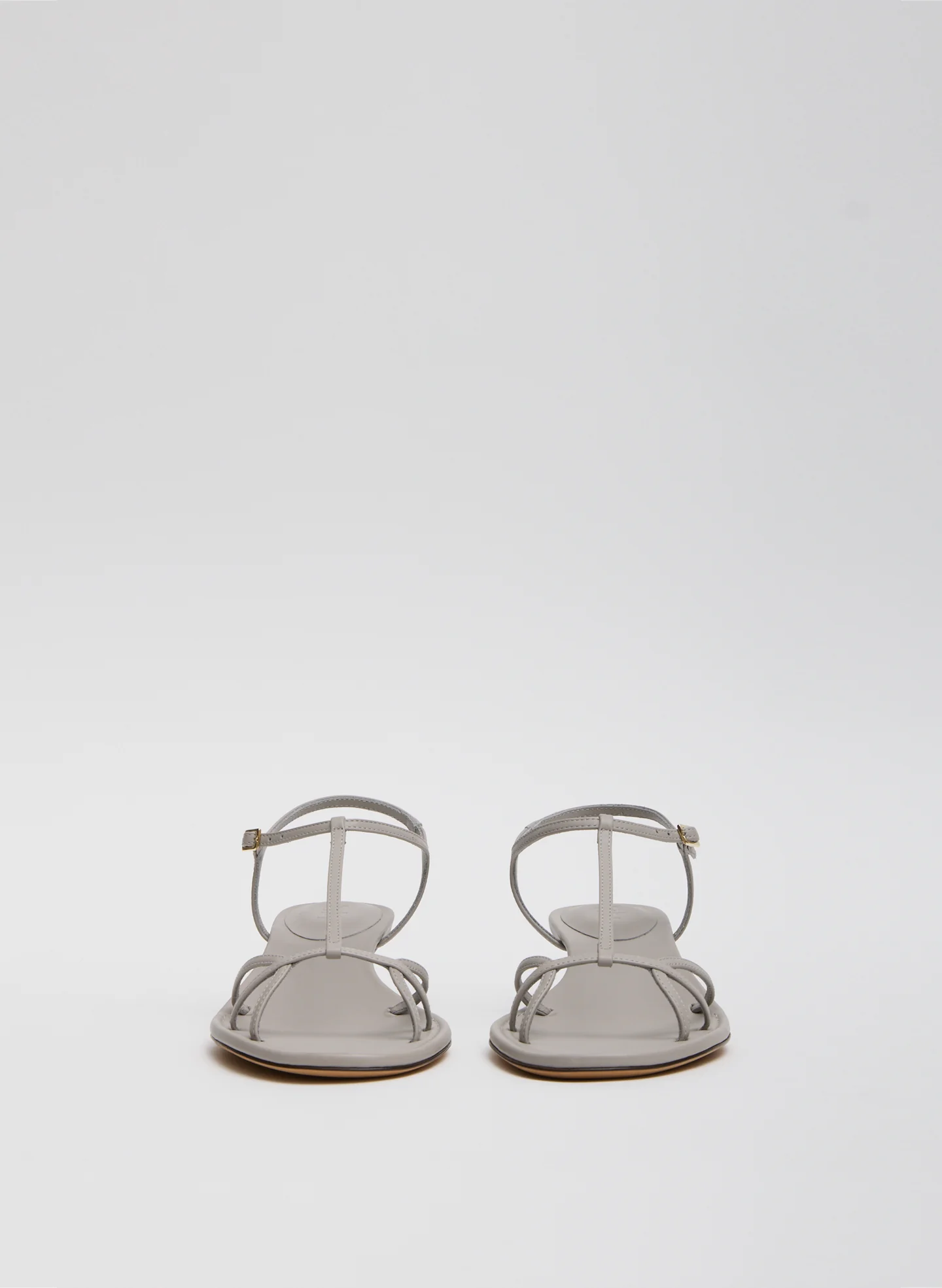 Christopher Heel - Image 3