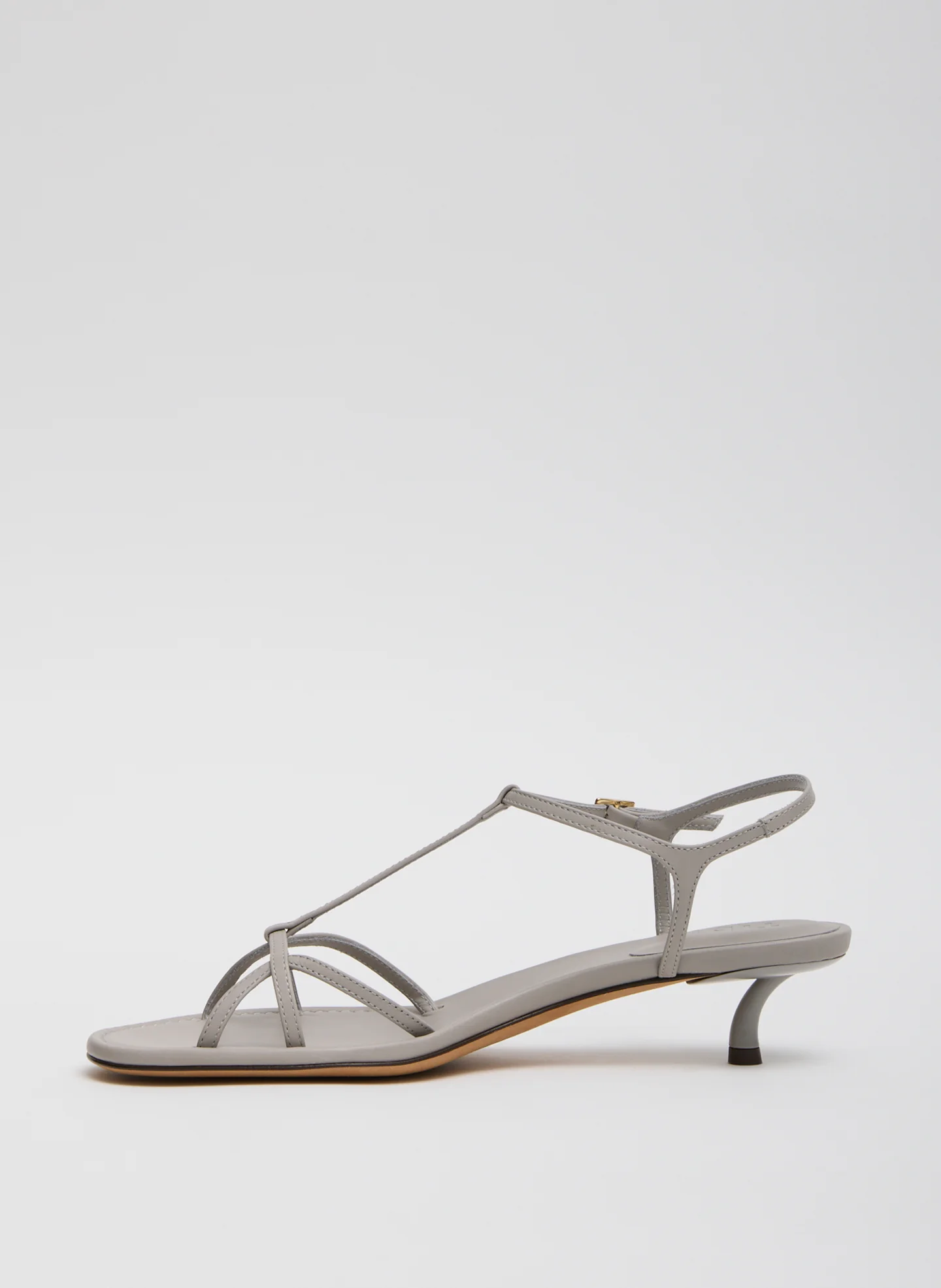 Christopher Heel - Image 4