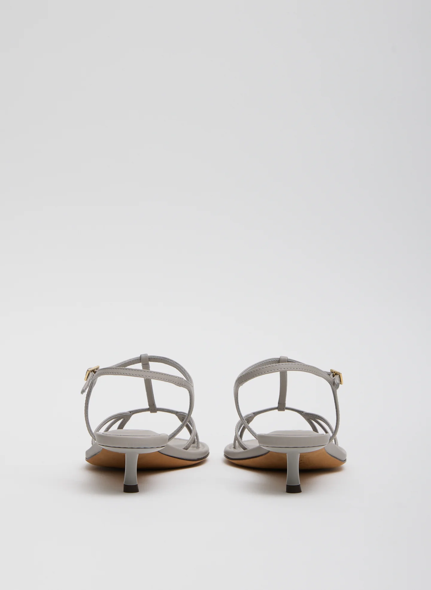 Christopher Heel - Image 5