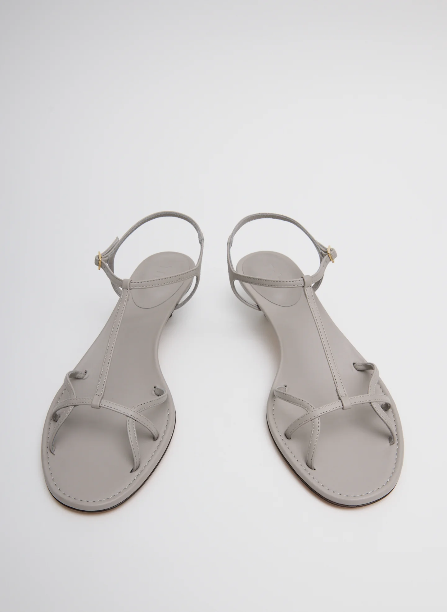 Christopher Heel - Image 6