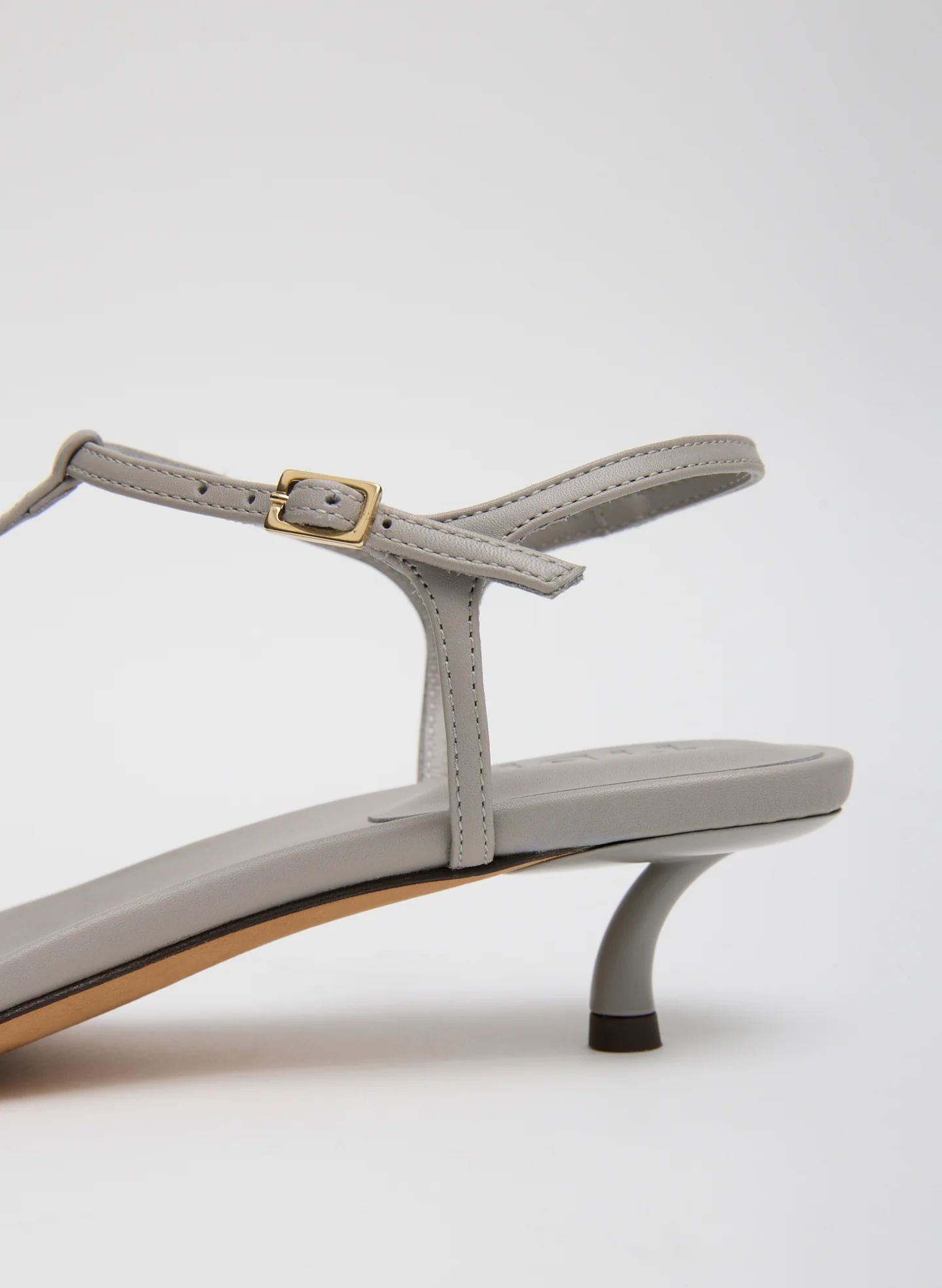 Christopher Heel - Image 7