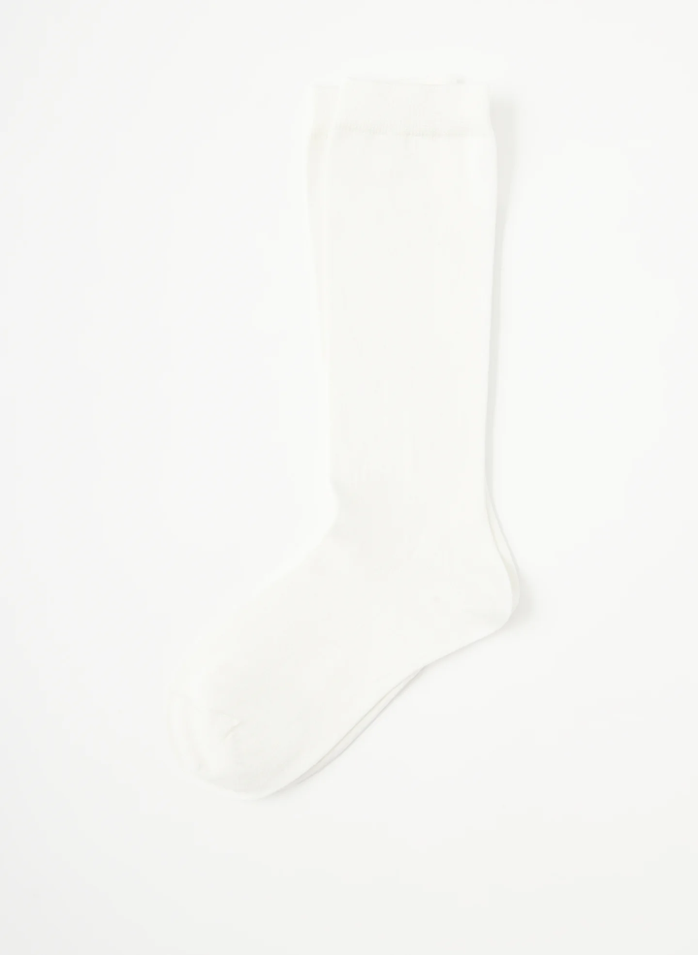 Classic Cotton Socks