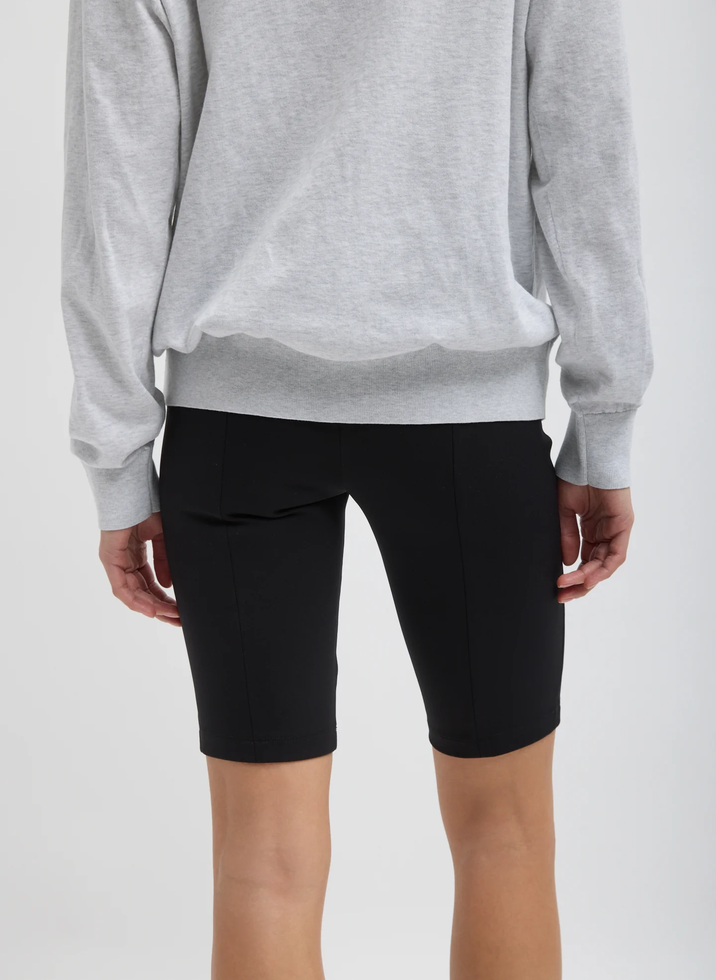 Compact Ultra Stretch Short - Image 4