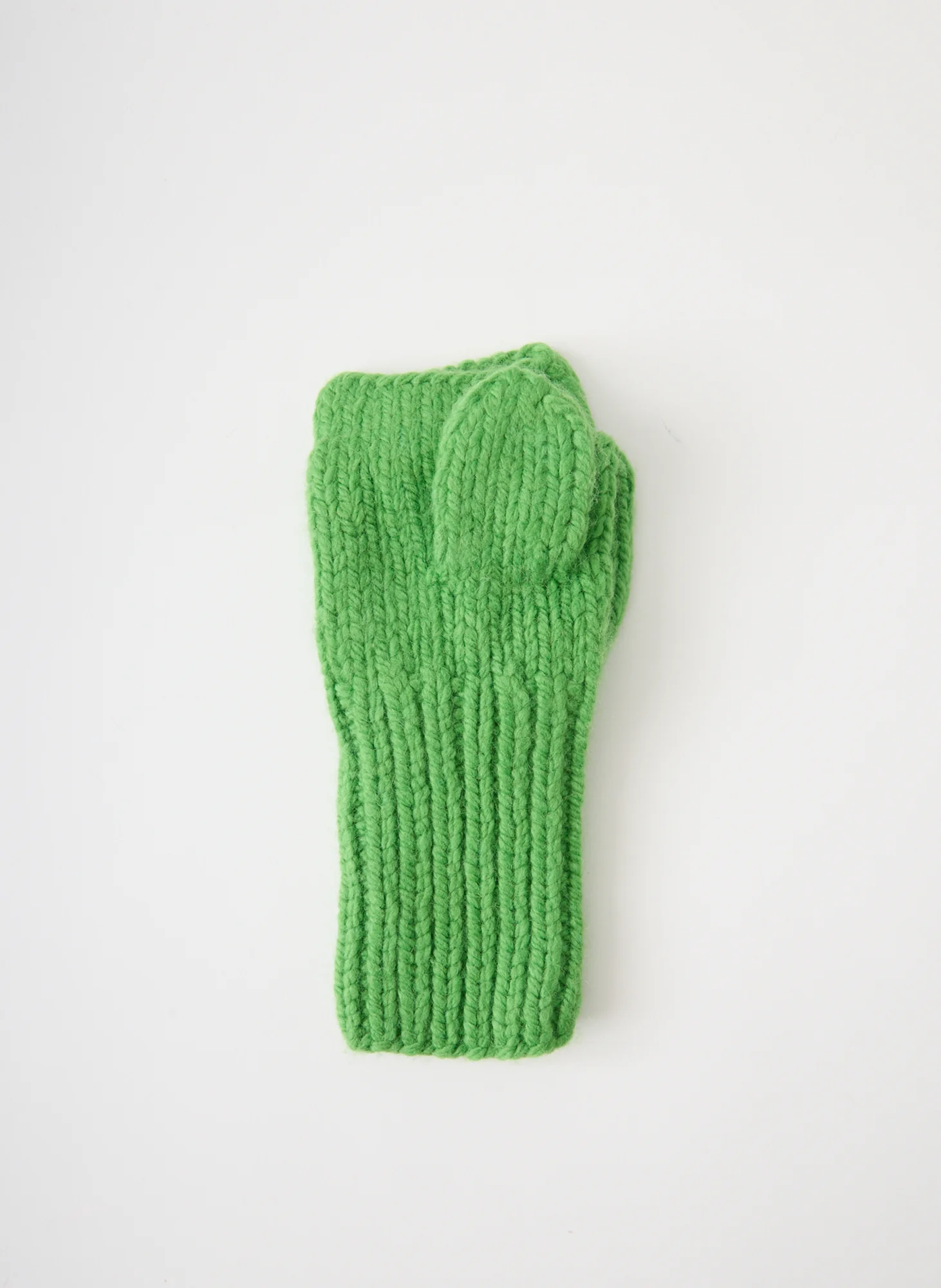 Cozy Mittens - Image 4