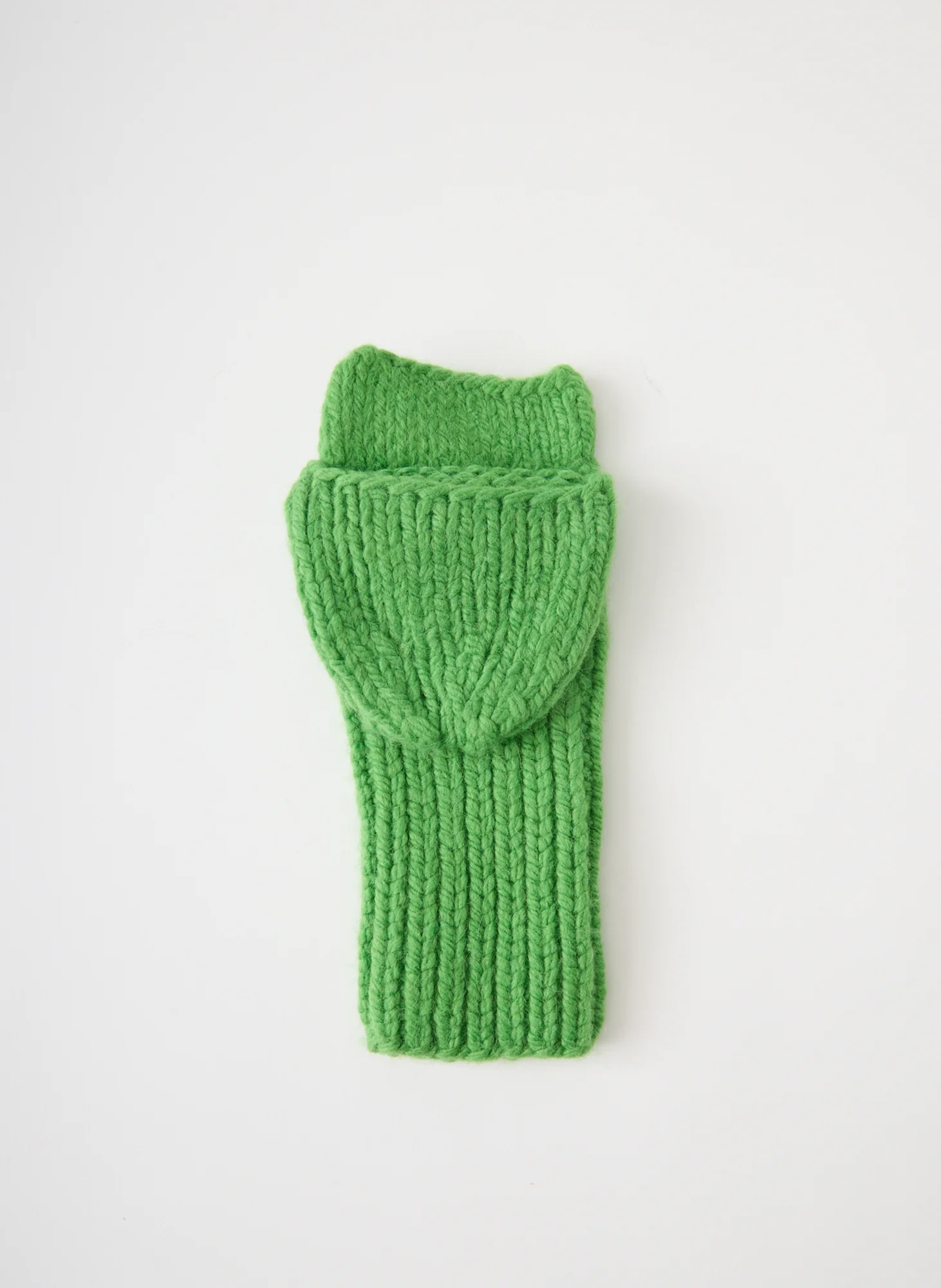 Cozy Mittens - Image 5